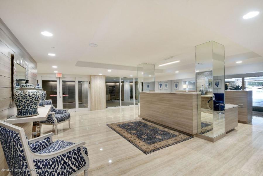 2773 S Ocean Boulevard #514