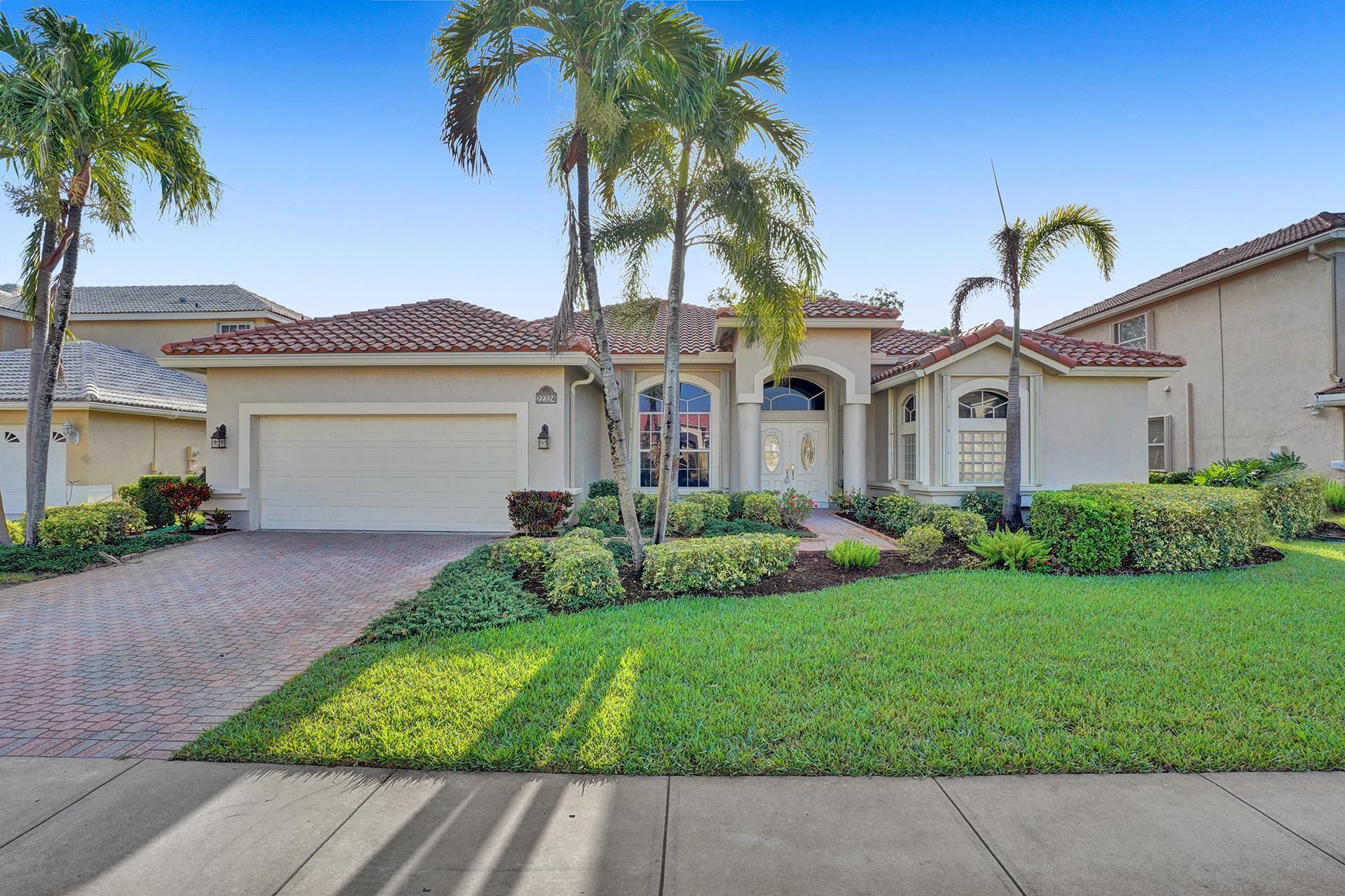 22324 Rushmore Place