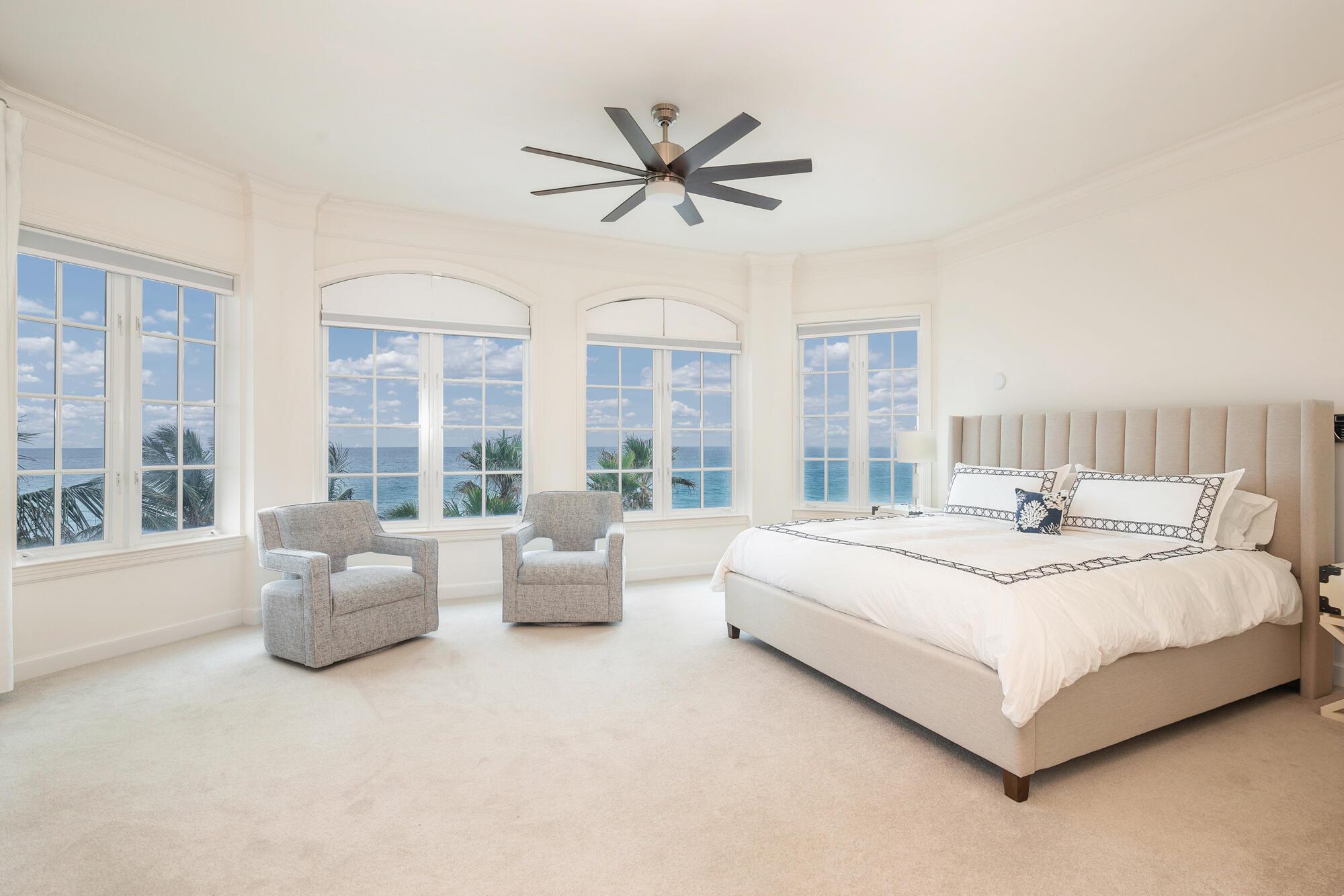 120 Jupiter Key Rd #Ph4 Jupiter, FL 33477