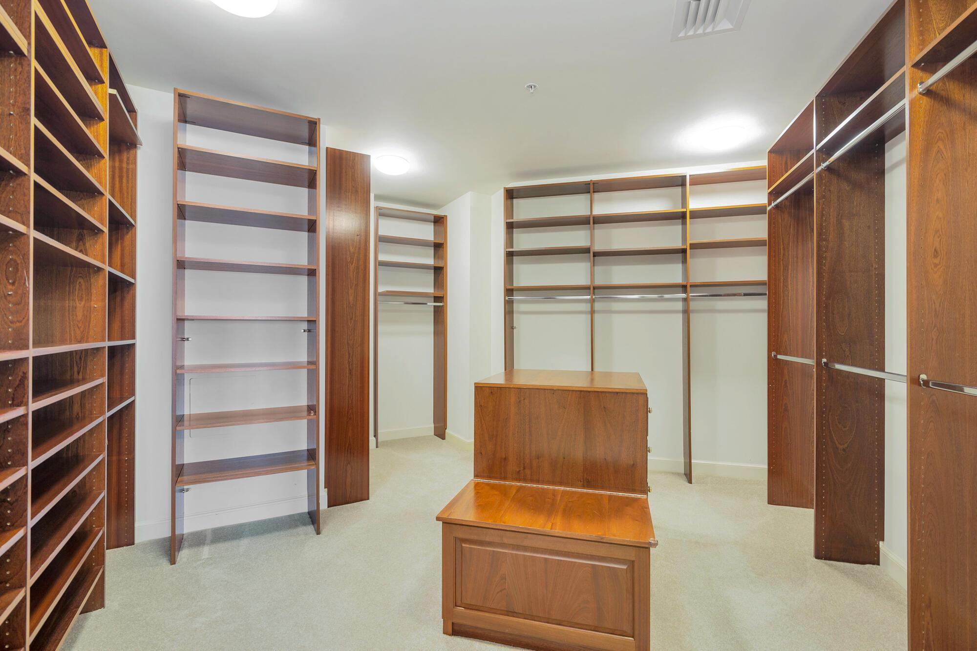 120 Jupiter Key Rd #Ph4 Jupiter, FL 33477