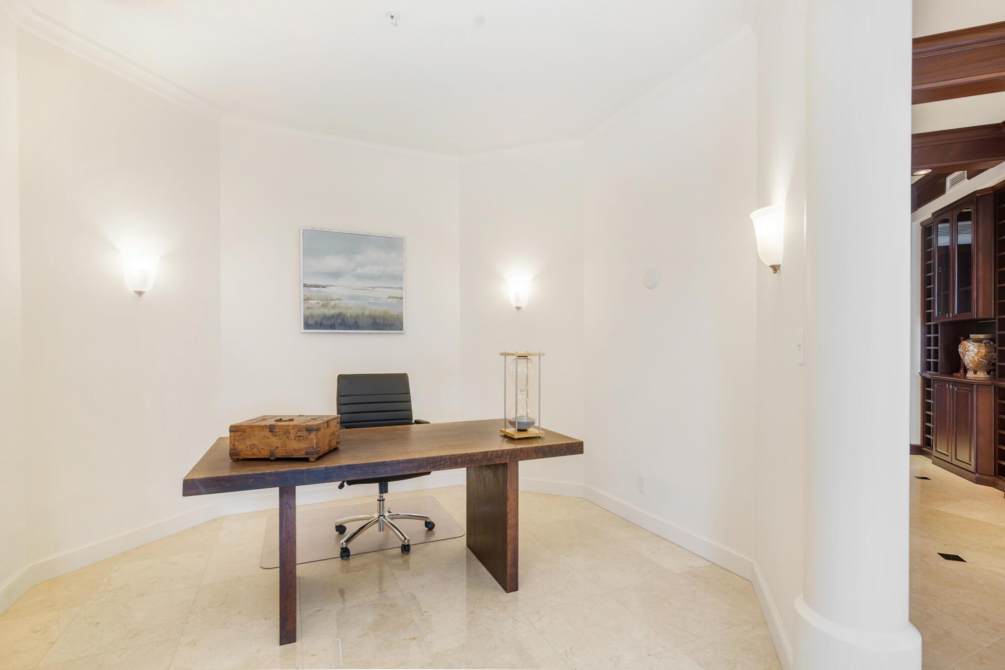 120 Jupiter Key Rd #Ph4 Jupiter, FL 33477