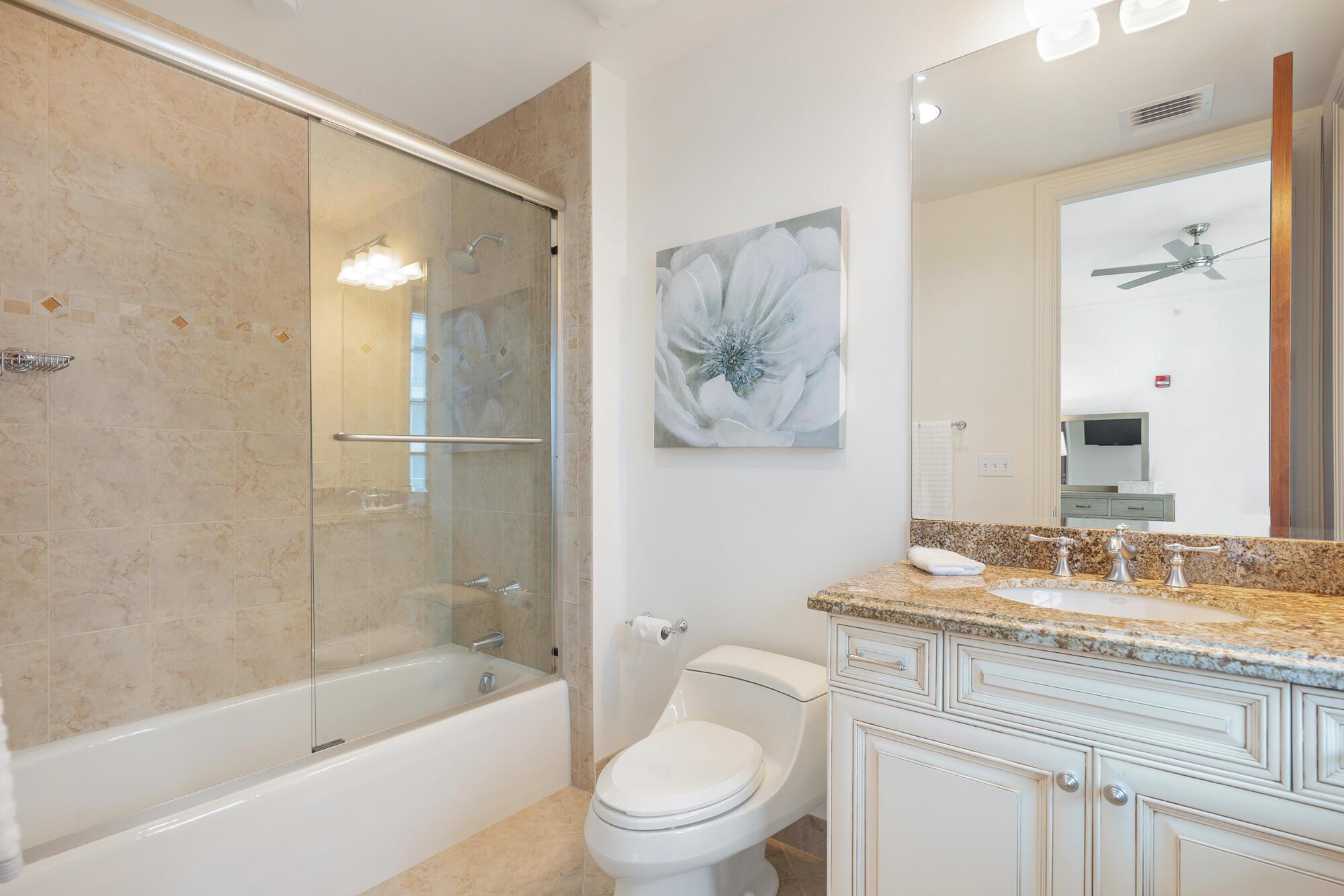 120 Jupiter Key Rd #Ph4 Jupiter, FL 33477