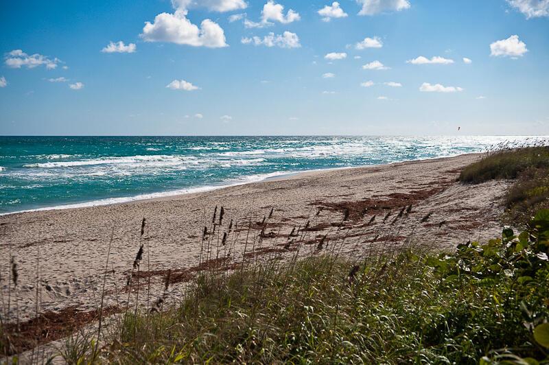 120 Jupiter Key Rd #Ph4 Jupiter, FL 33477