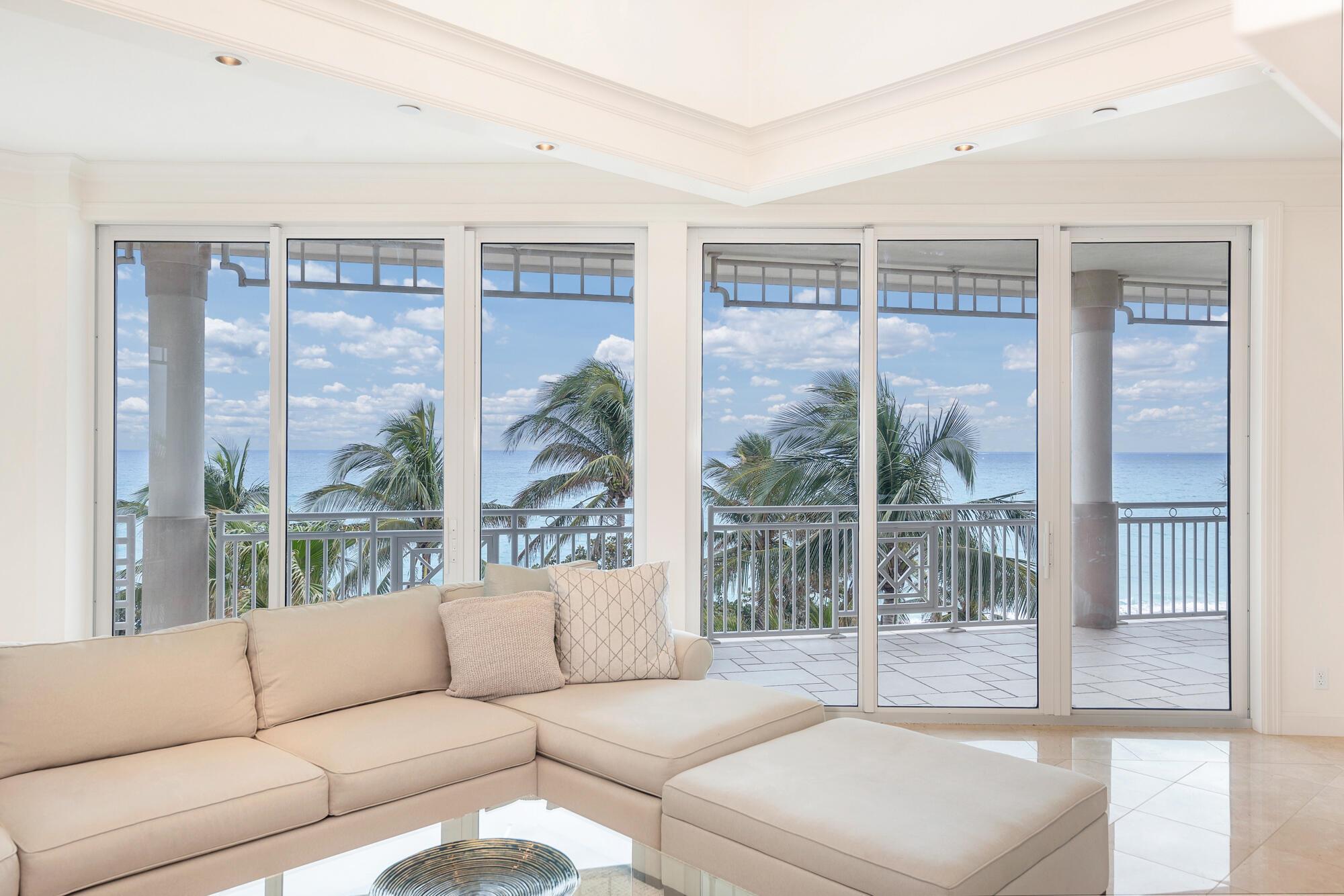 120 Jupiter Key Rd #Ph4 Jupiter, FL 33477