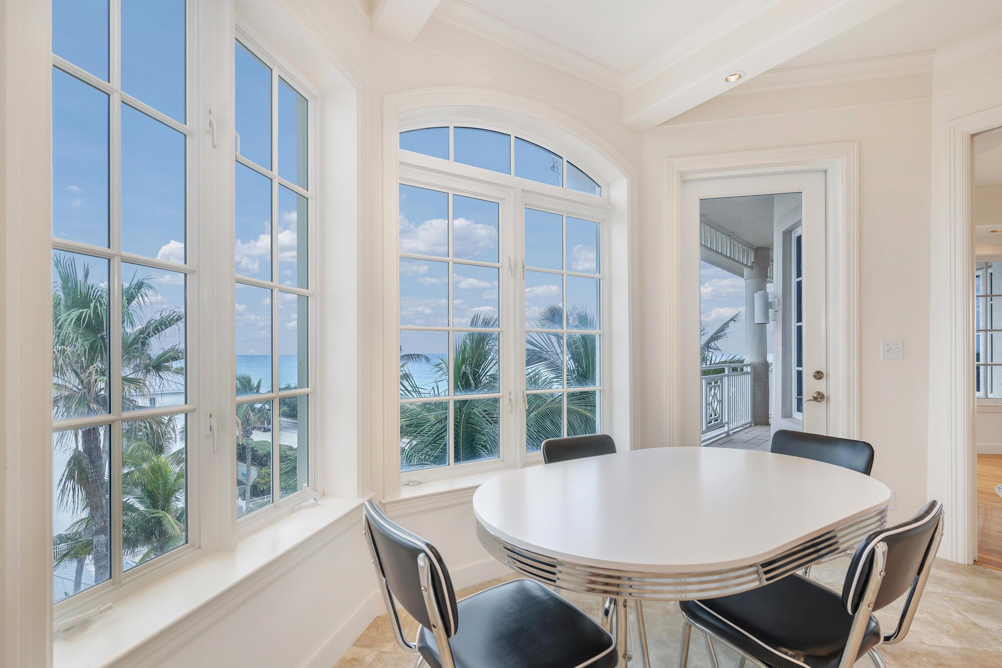 120 Jupiter Key Rd #Ph4 Jupiter, FL 33477