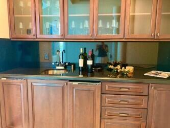 120 Jupiter Key Rd #Ph4 Jupiter, FL 33477