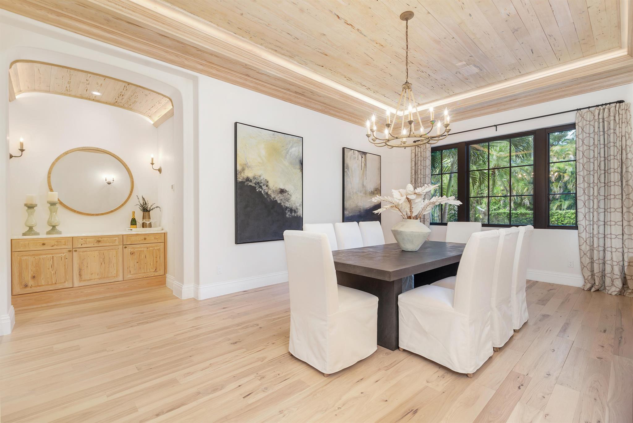 236 Via Las Brisas Palm Beach, FL 33480