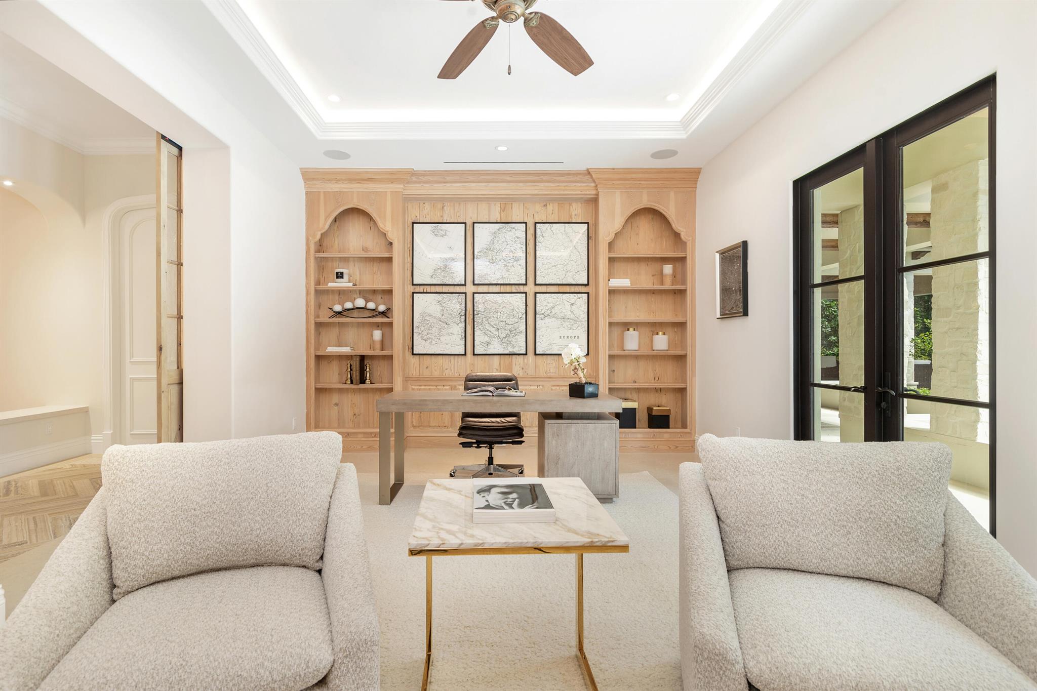 236 Via Las Brisas Palm Beach, FL 33480