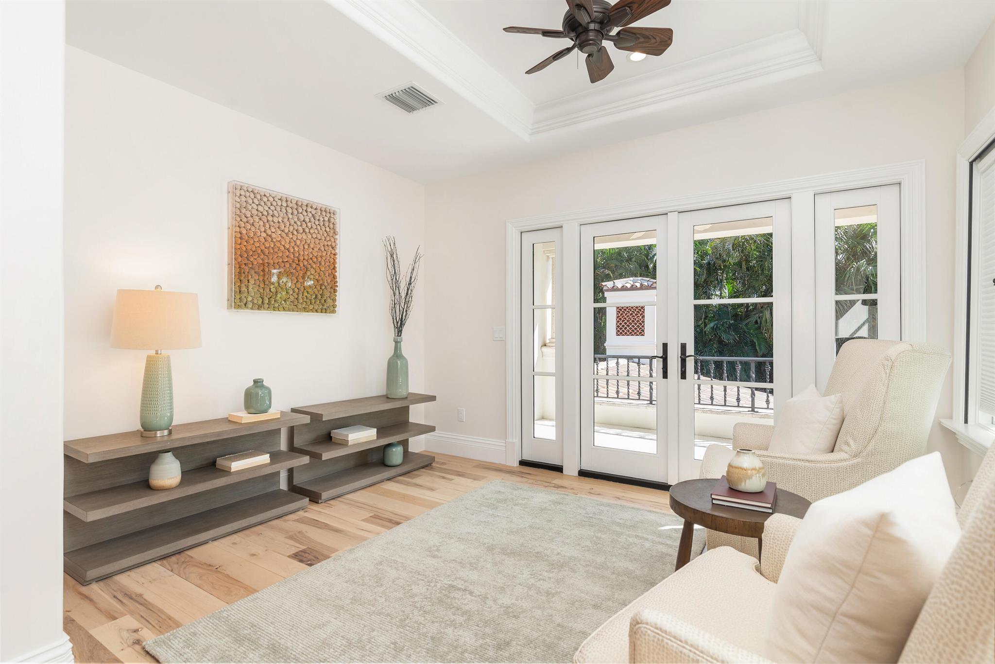 236 Via Las Brisas Palm Beach, FL 33480