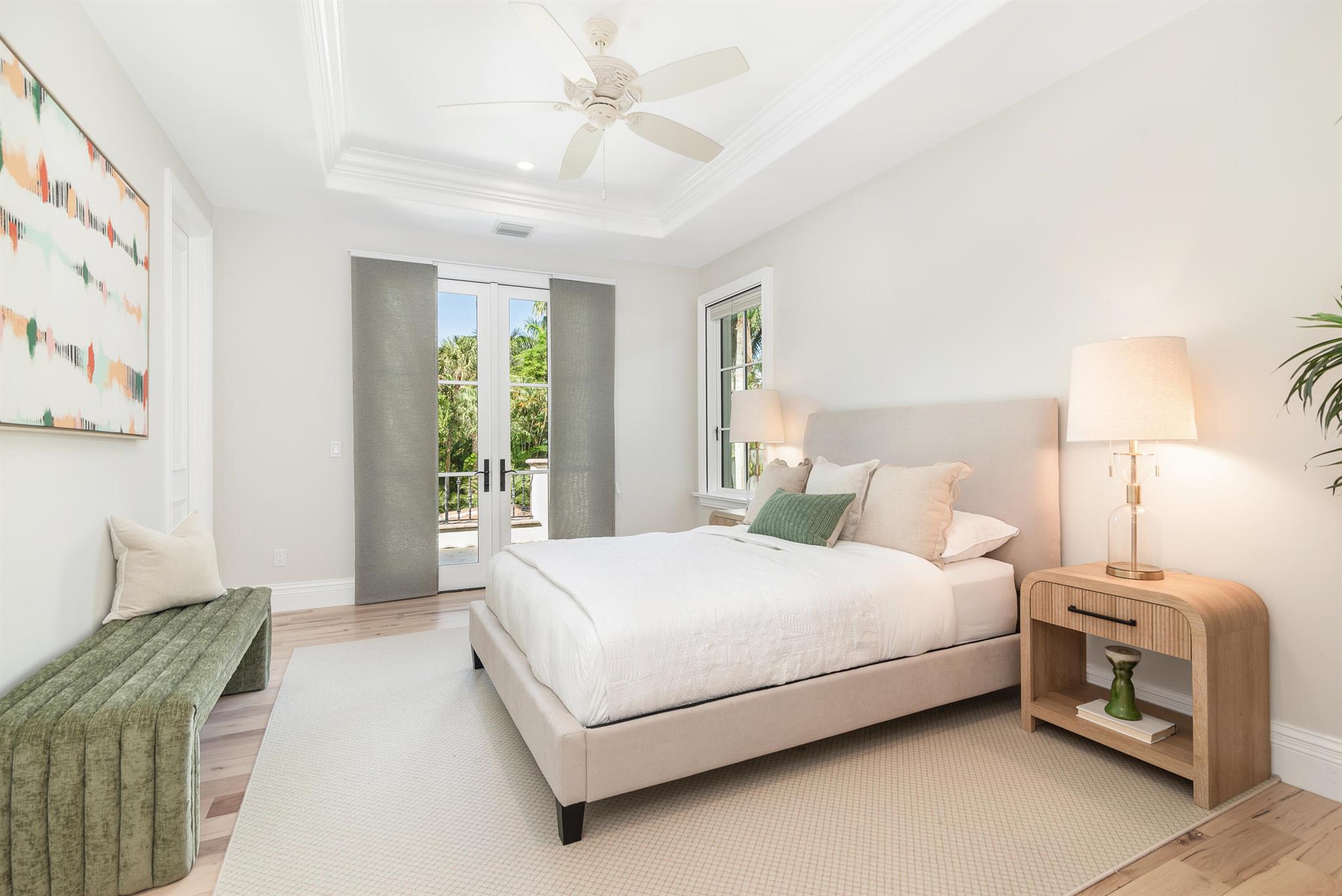 236 Via Las Brisas Palm Beach, FL 33480