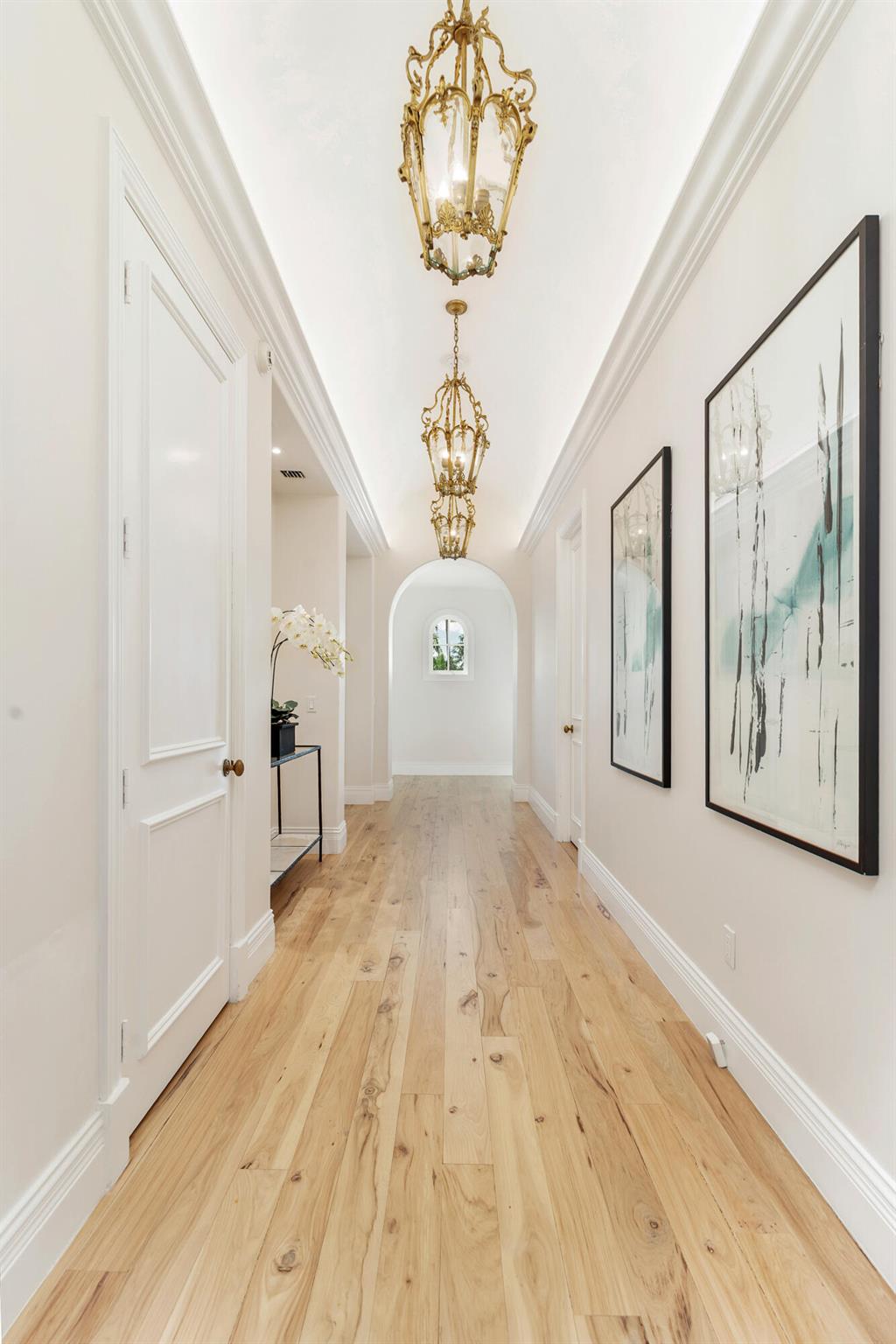 236 Via Las Brisas Palm Beach, FL 33480