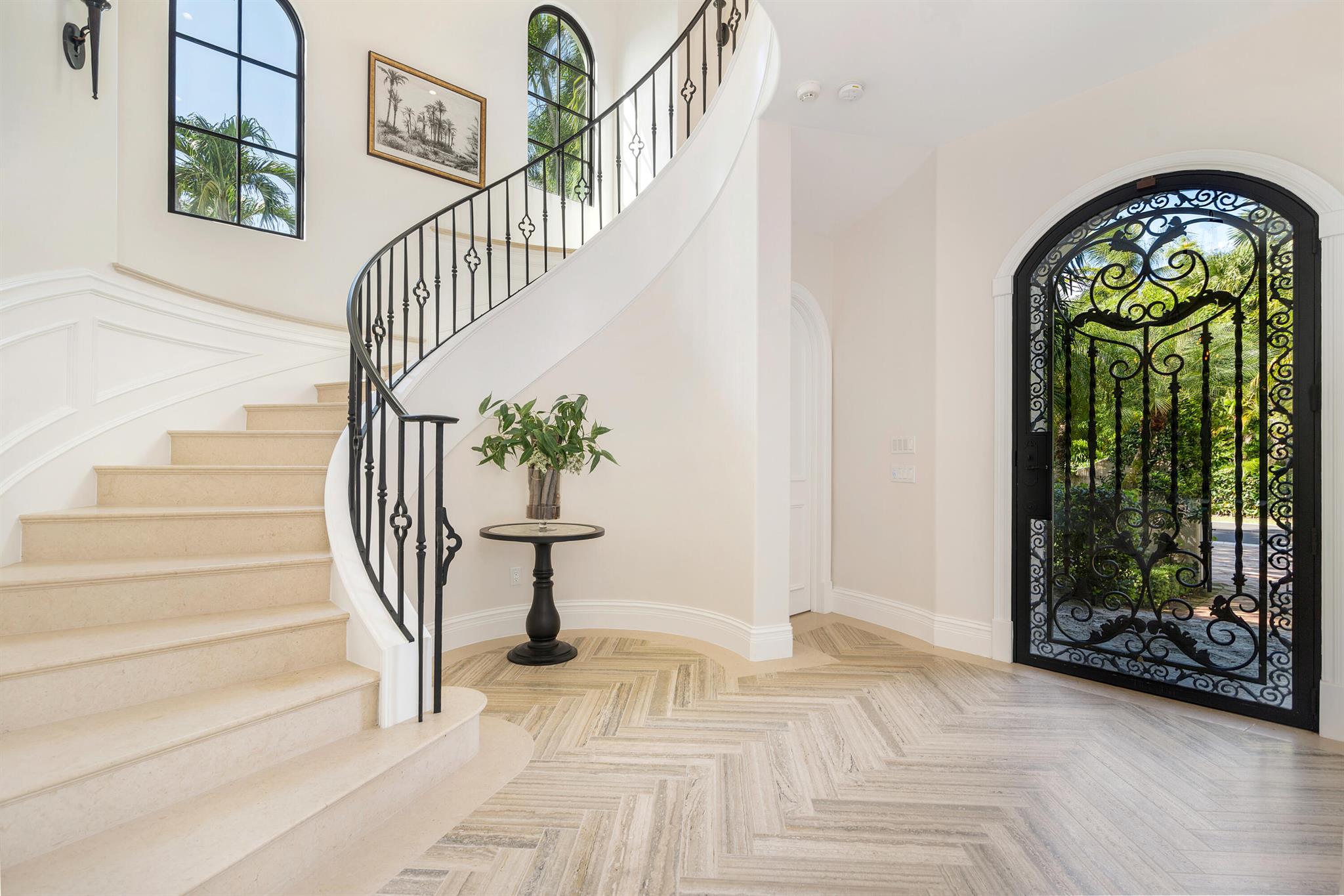 236 Via Las Brisas Palm Beach, FL 33480