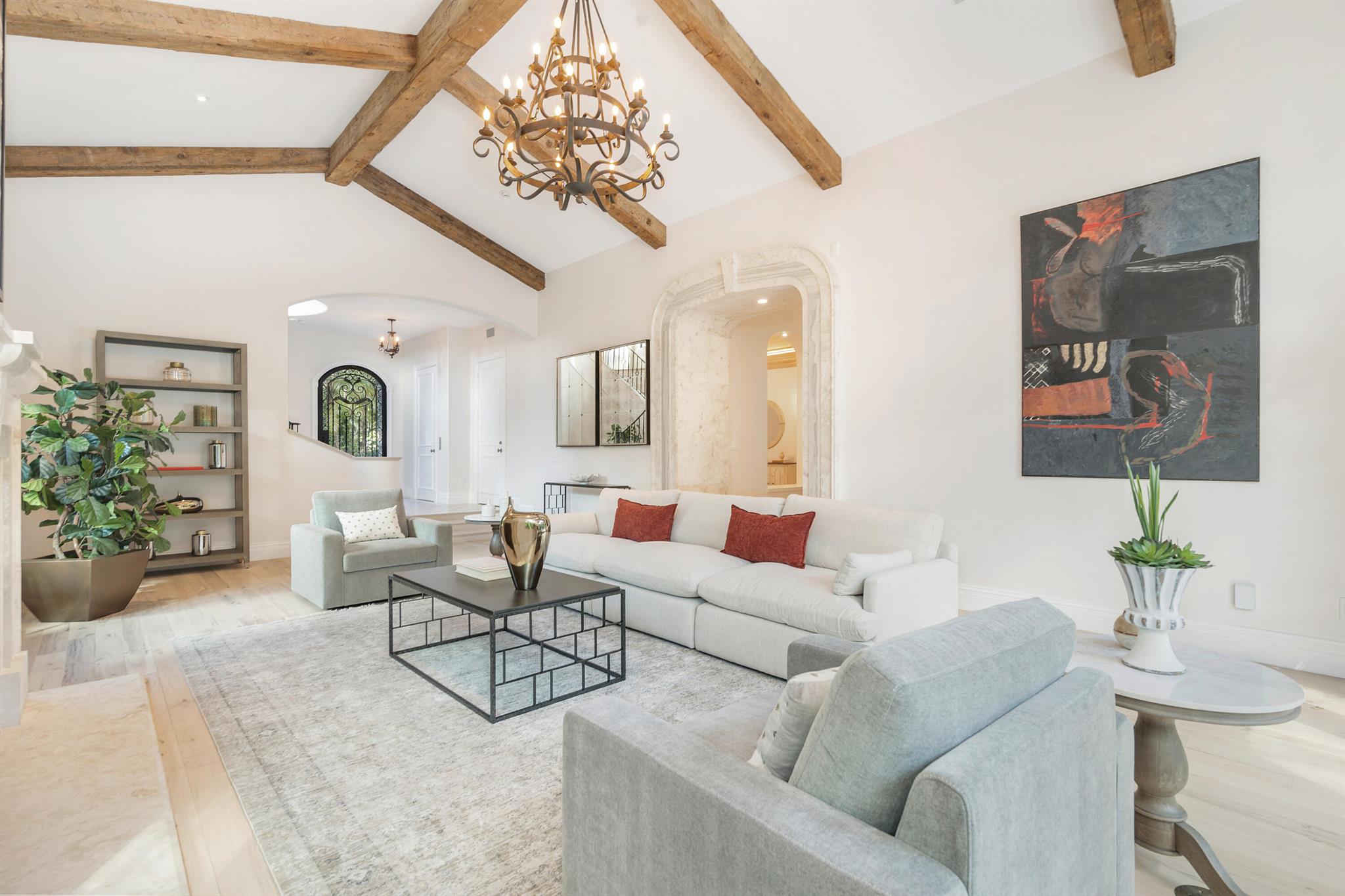 236 Via Las Brisas Palm Beach, FL 33480