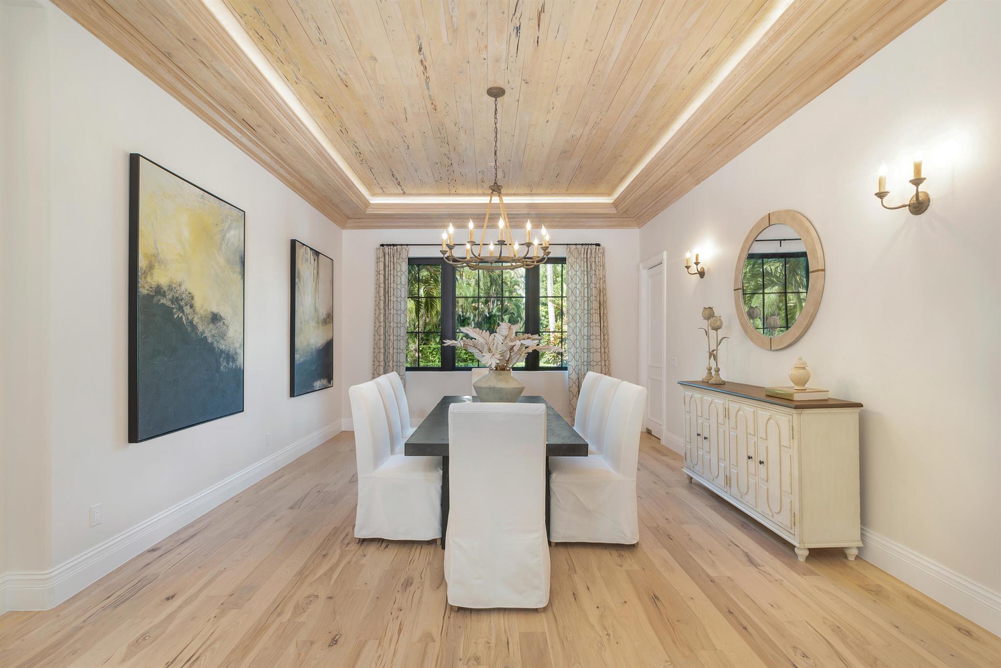 236 Via Las Brisas Palm Beach, FL 33480