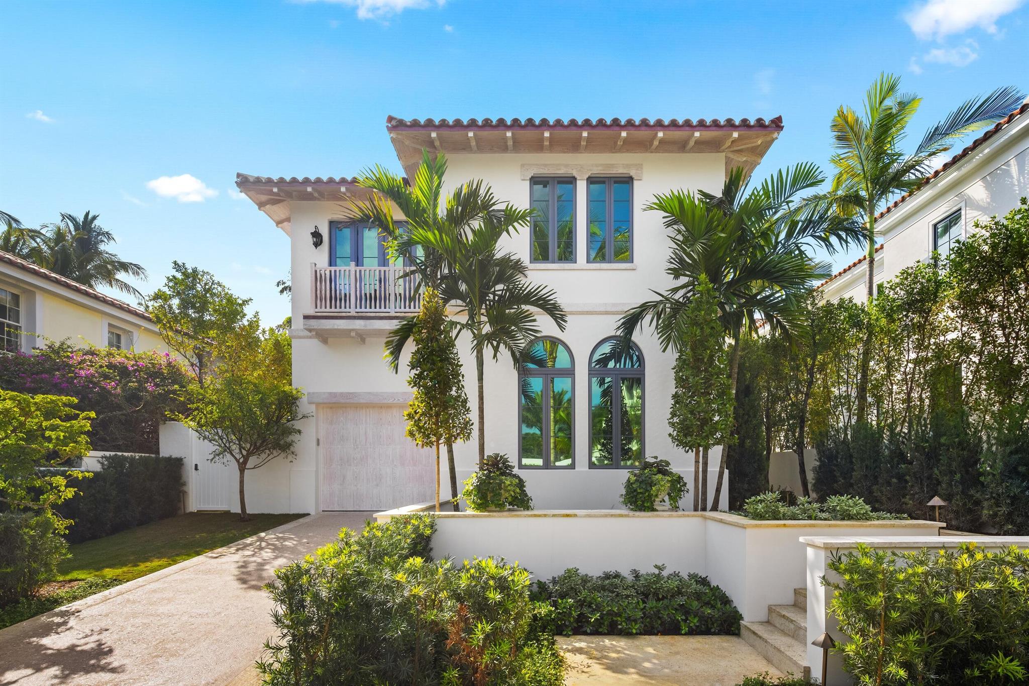 422 Australian Ave,Palm Beach, FL 33480