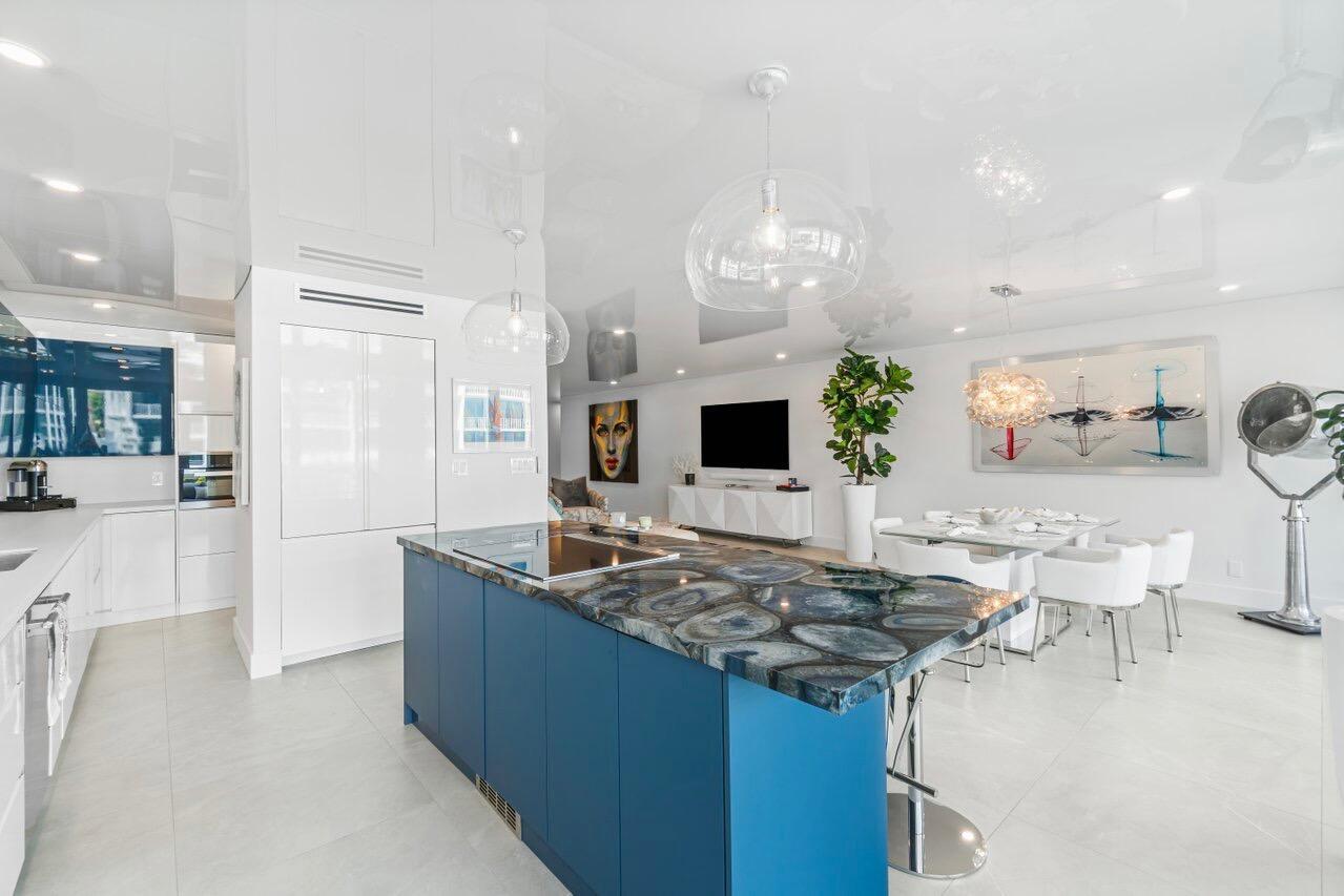 2784 S Ocean Blvd #105s,Palm Beach, FL 33480
