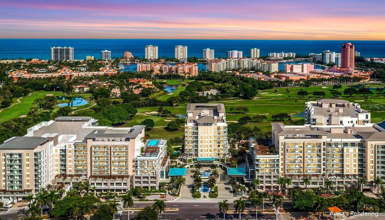 220 SE Mizner Blvd #506,Boca Raton, FL 33432