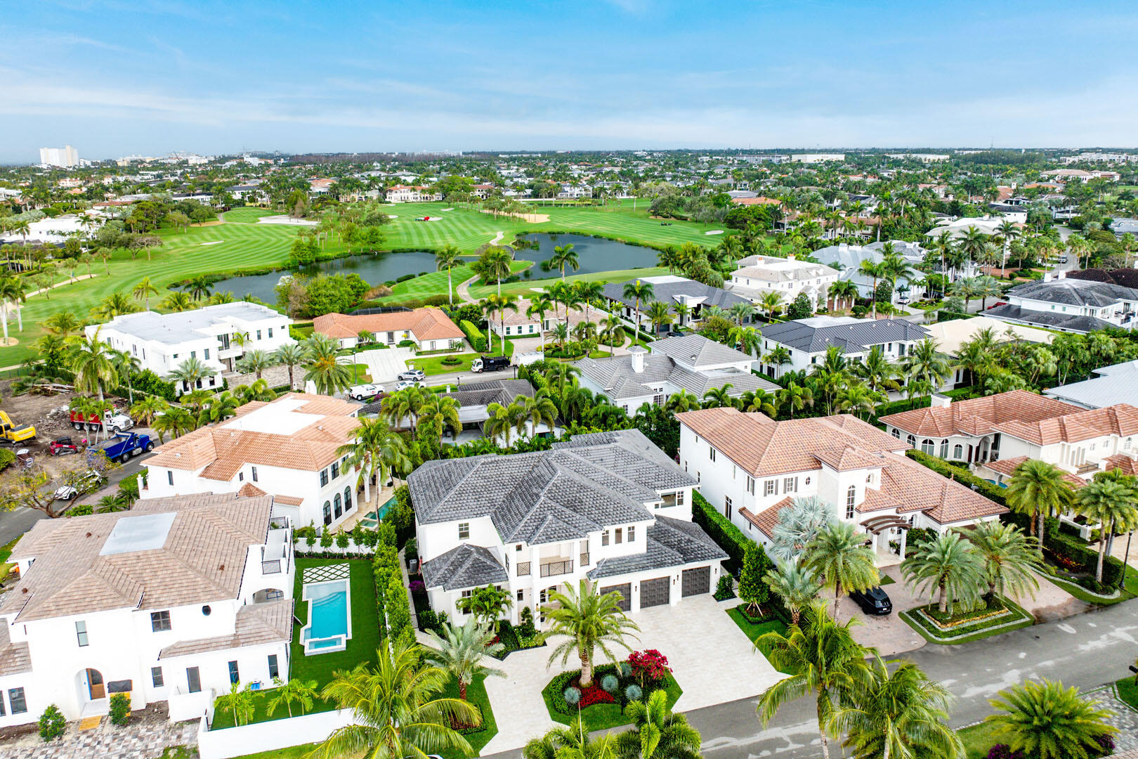 290 Sabal Palm Ter
