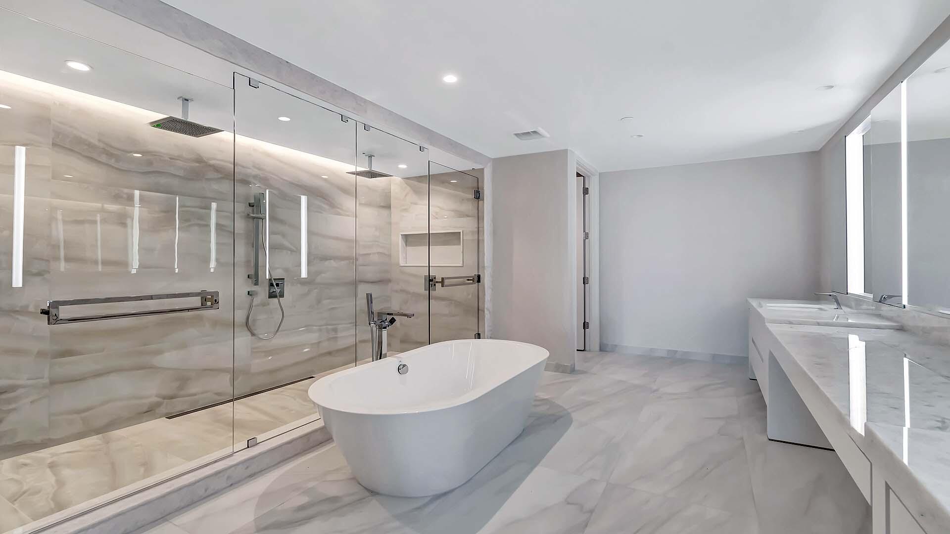 220 SE Mizner #822 Boca Raton, FL 33432