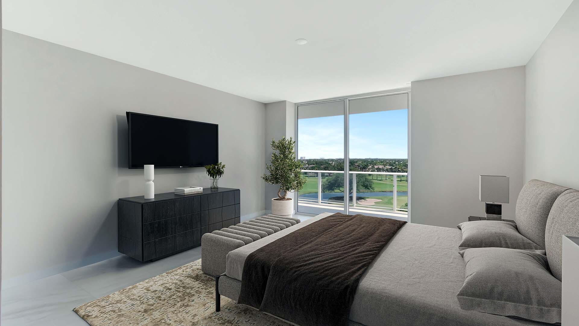 220 SE Mizner #822 Boca Raton, FL 33432