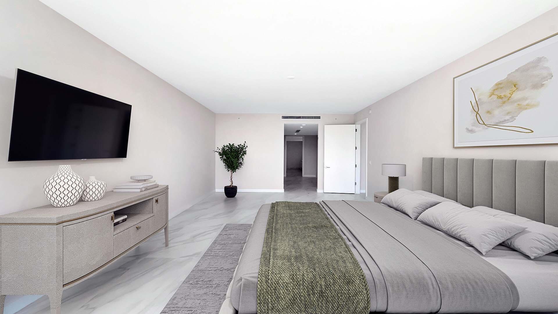 220 SE Mizner #822 Boca Raton, FL 33432