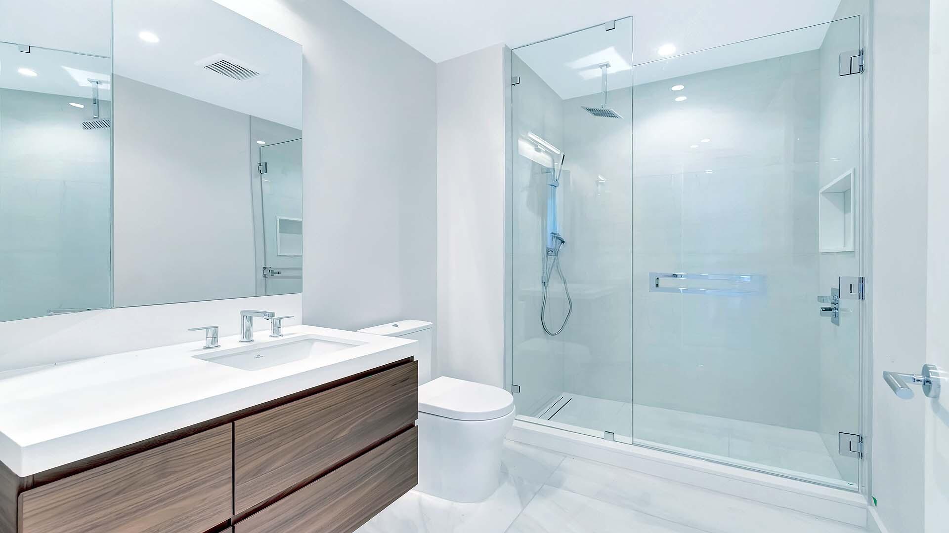 220 SE Mizner #822 Boca Raton, FL 33432