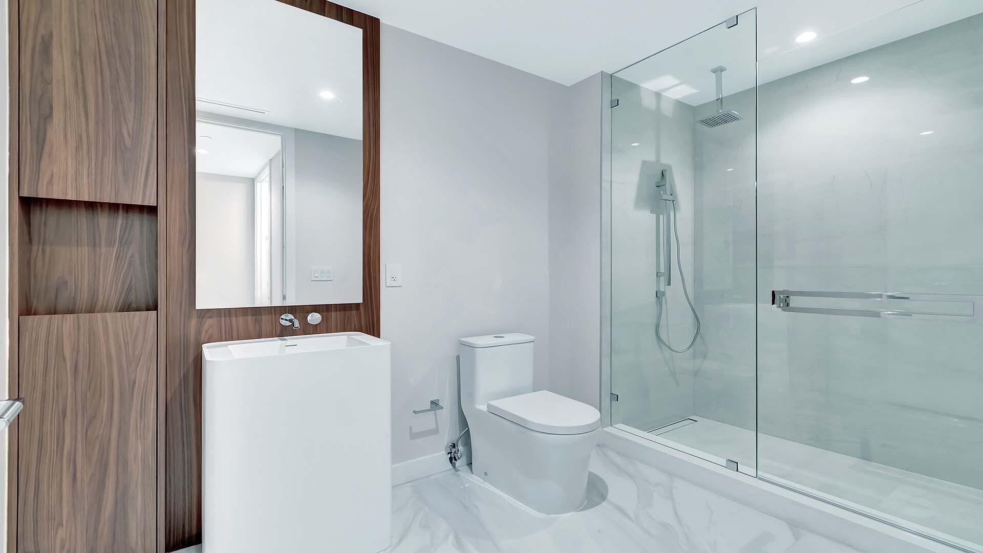 220 SE Mizner #822 Boca Raton, FL 33432