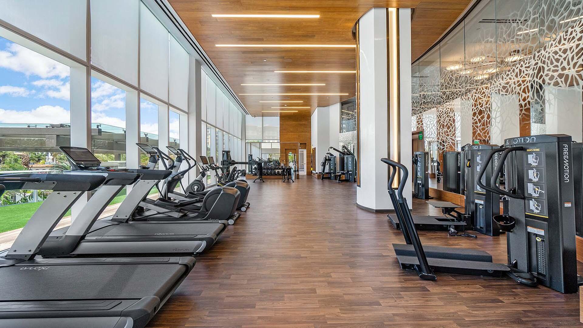 220 SE Mizner #822 Boca Raton, FL 33432