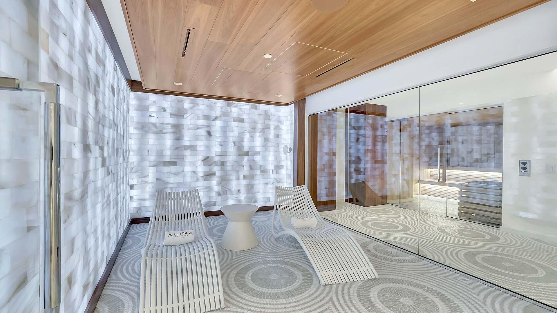 220 SE Mizner #822 Boca Raton, FL 33432