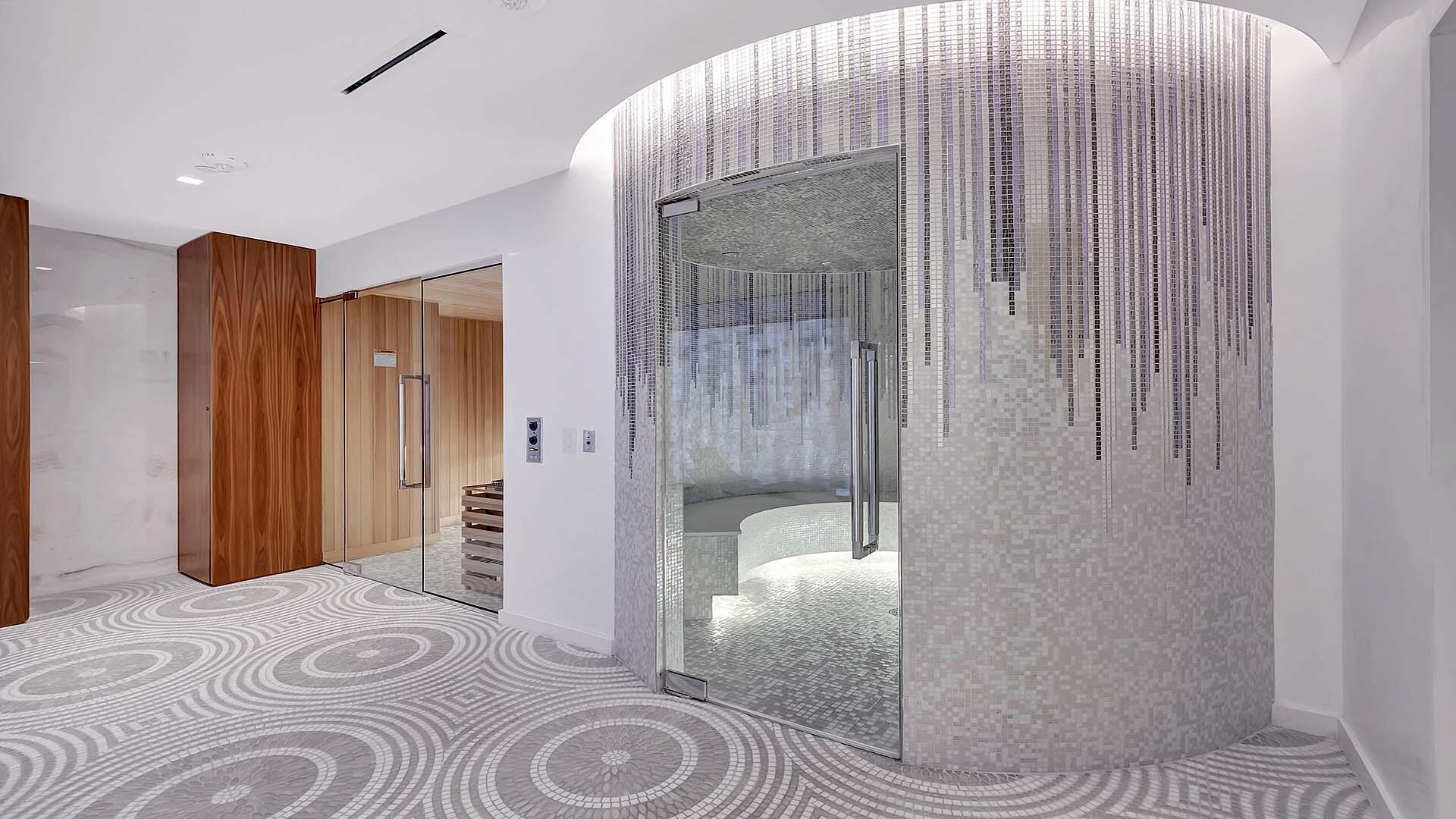 220 SE Mizner #822 Boca Raton, FL 33432