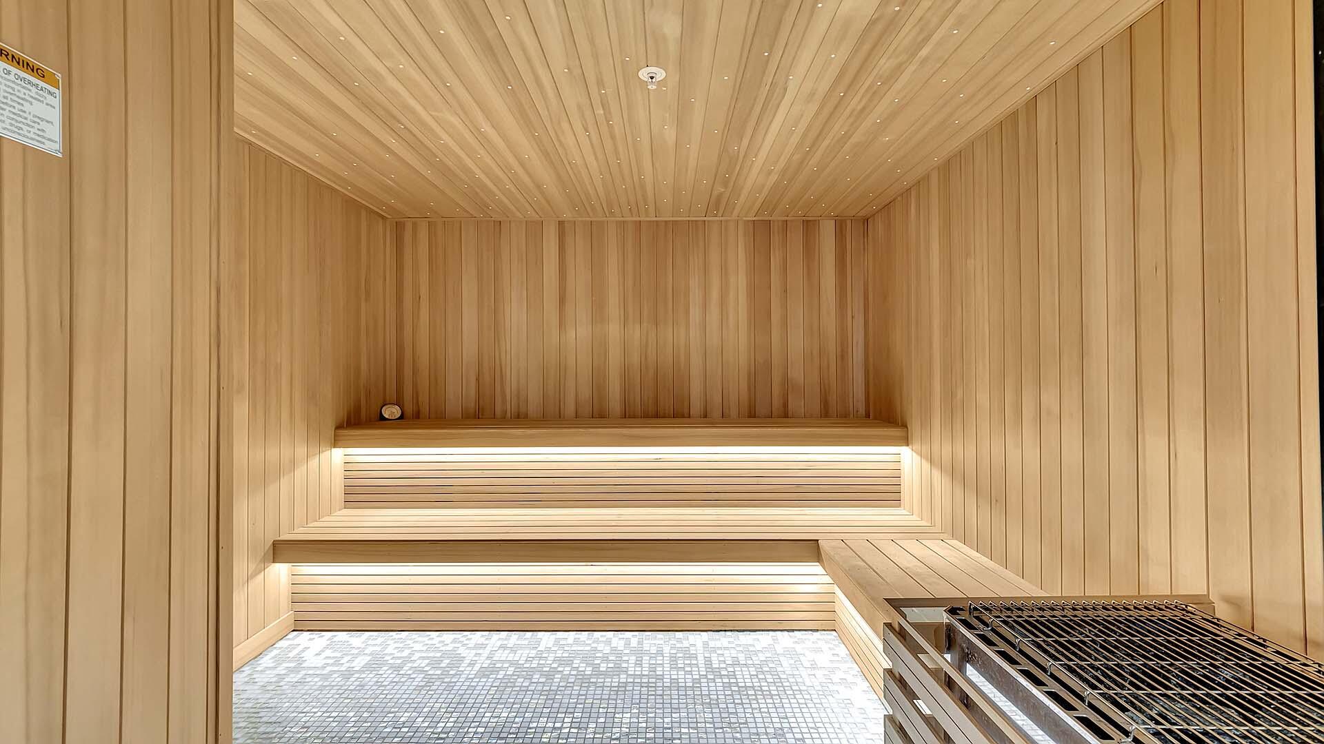 220 SE Mizner #822 Boca Raton, FL 33432