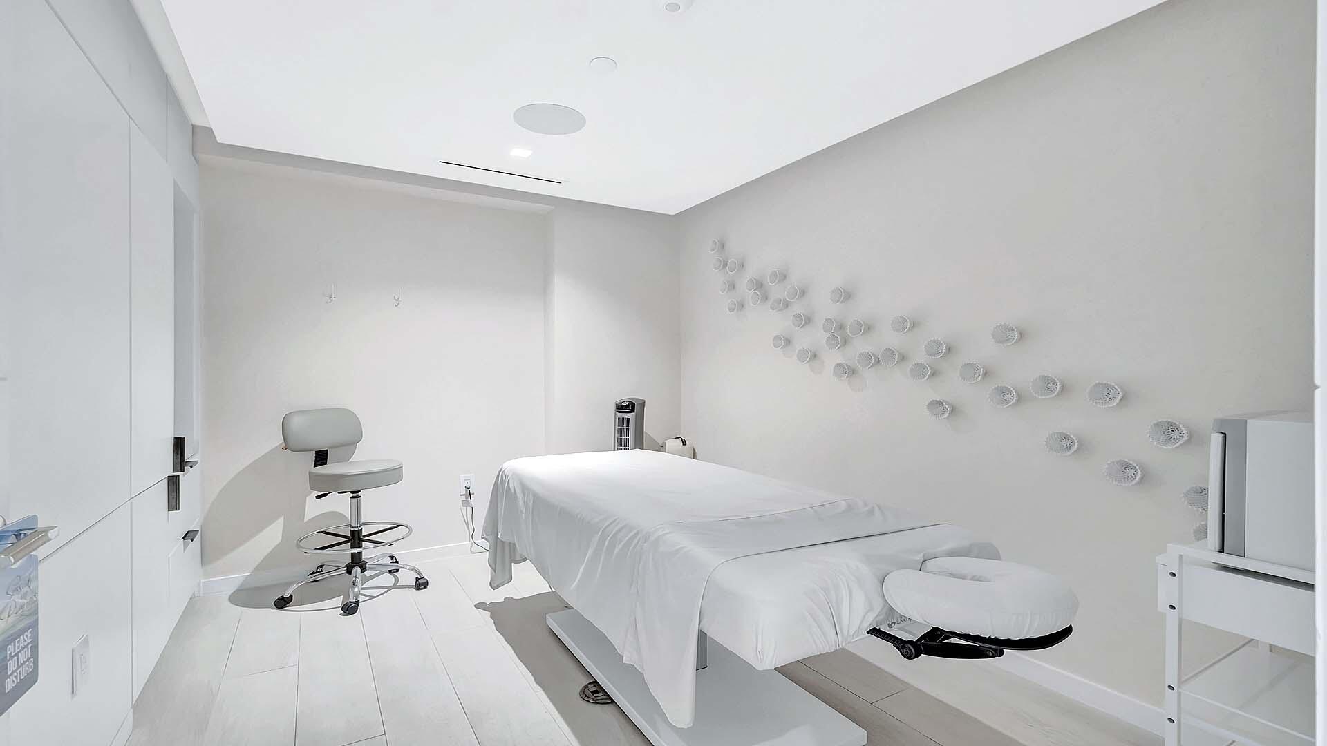 220 SE Mizner #822 Boca Raton, FL 33432