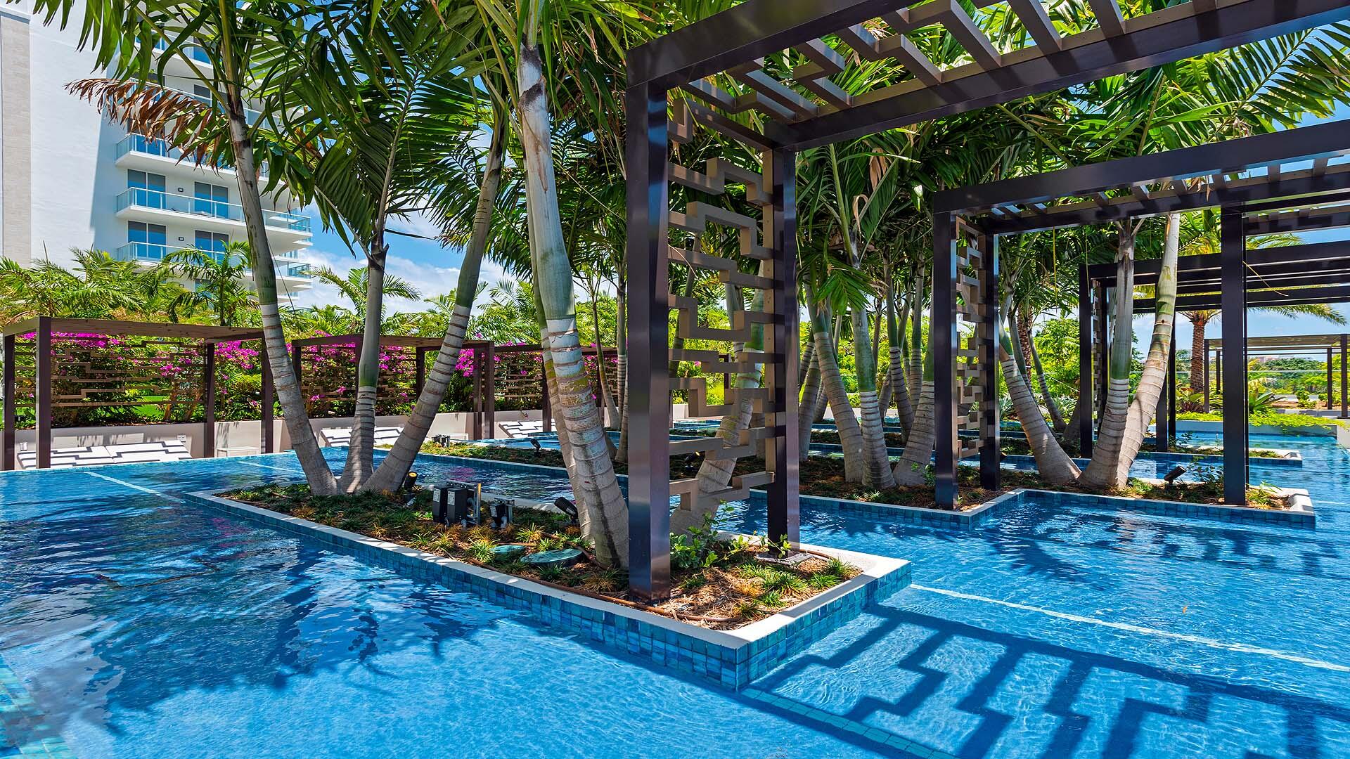 220 SE Mizner #822 Boca Raton, FL 33432