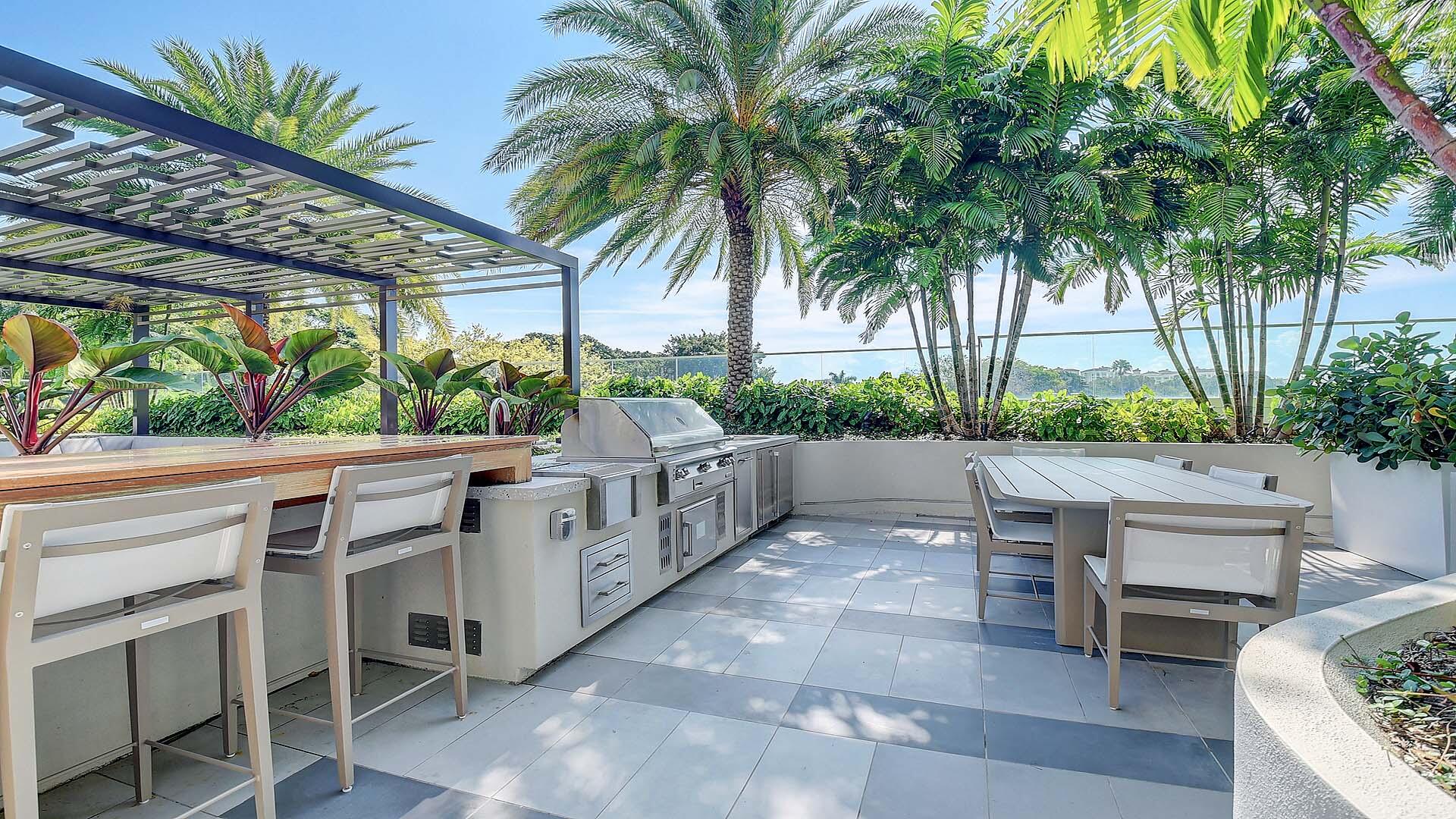 220 SE Mizner #822 Boca Raton, FL 33432