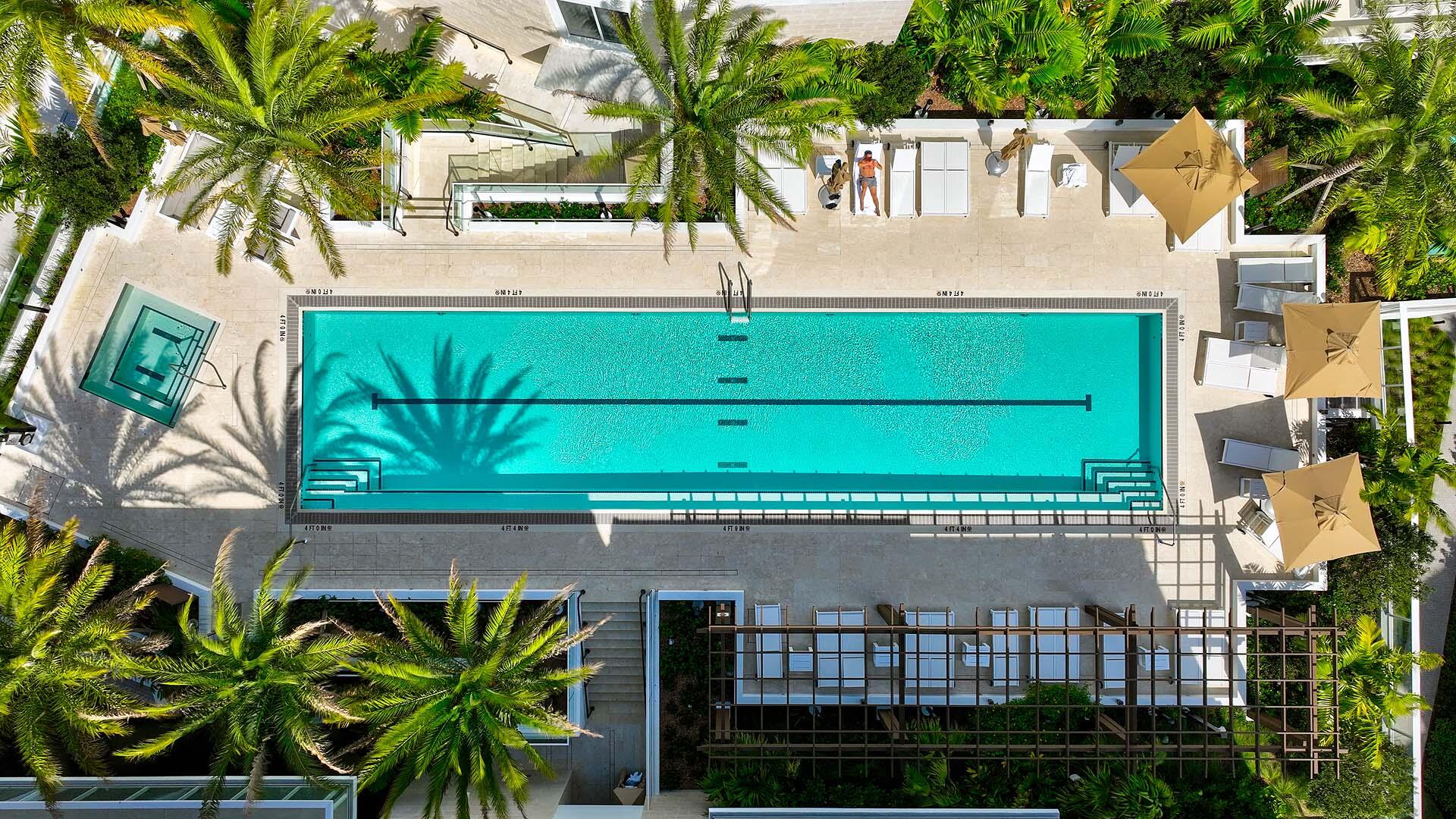 220 SE Mizner #822 Boca Raton, FL 33432