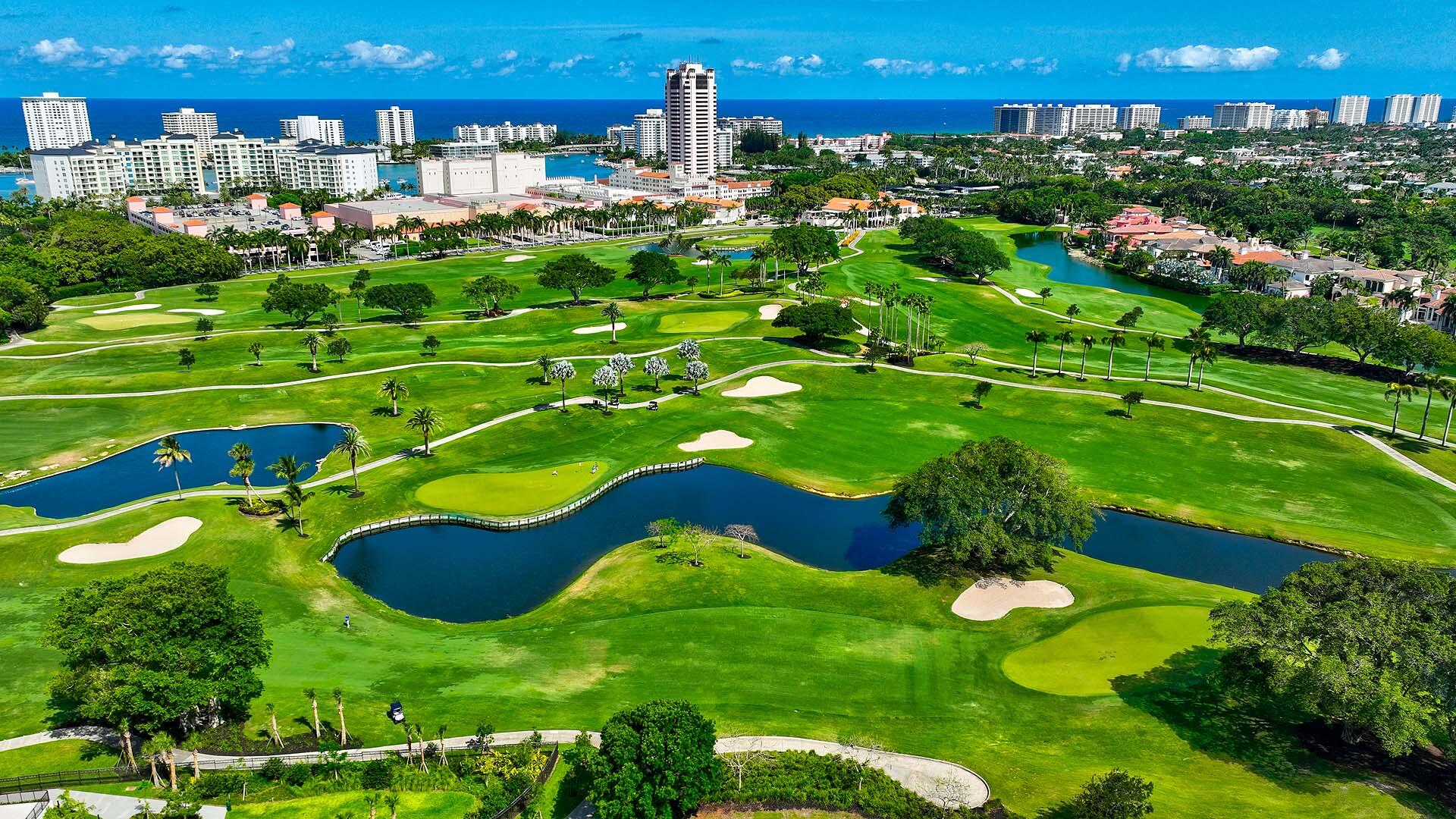 220 SE Mizner #822 Boca Raton, FL 33432