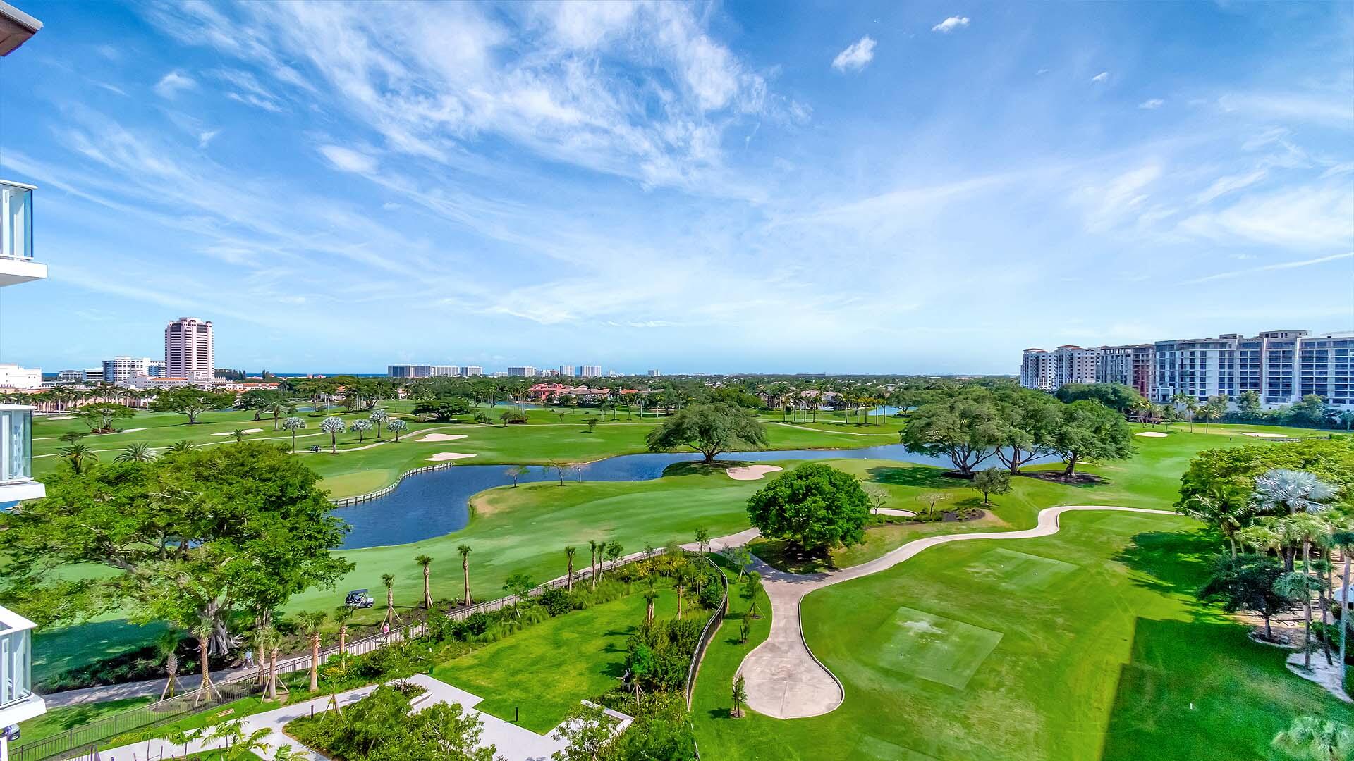 220 SE Mizner #822 Boca Raton, FL 33432