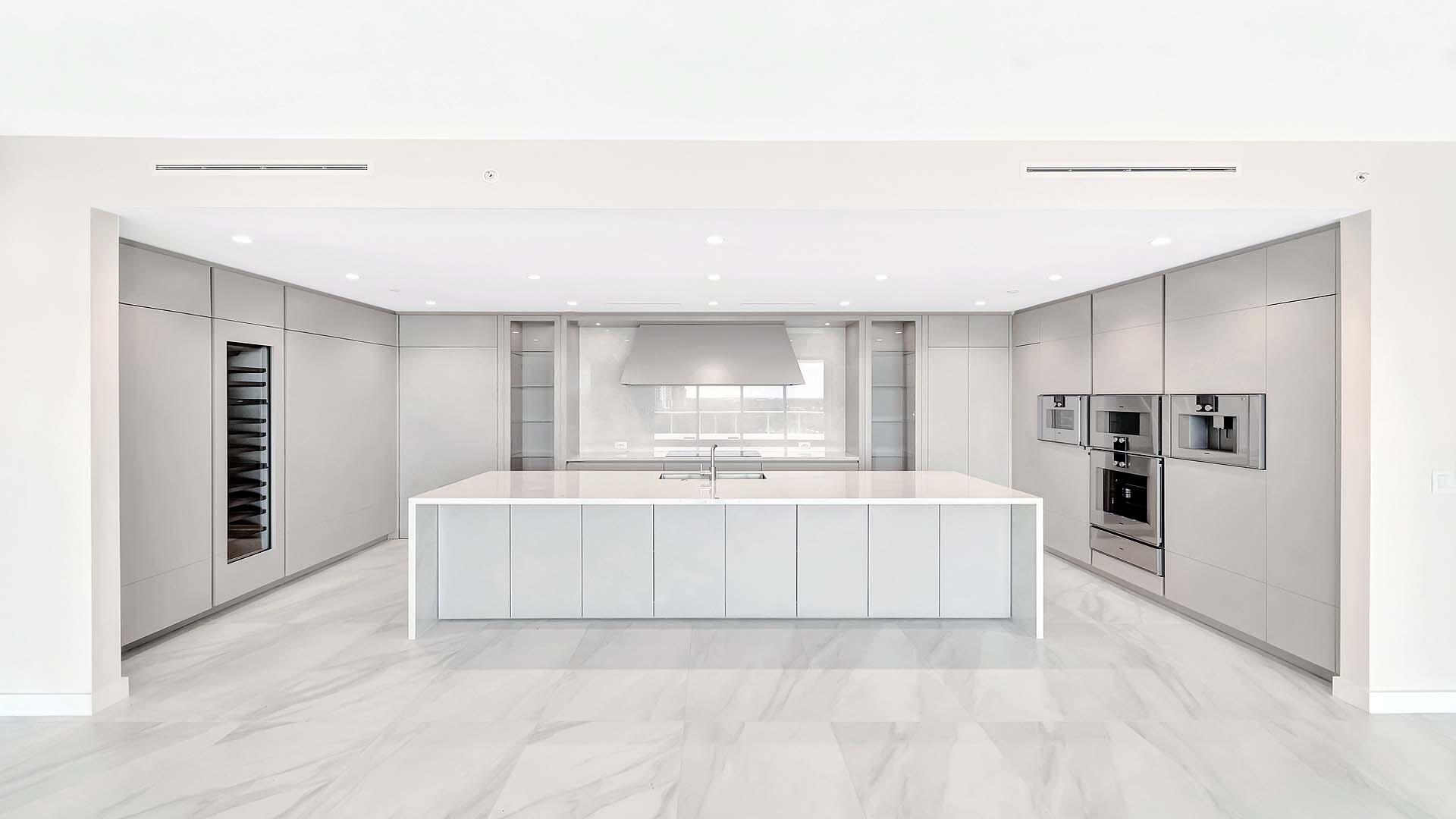 220 SE Mizner #822 Boca Raton, FL 33432