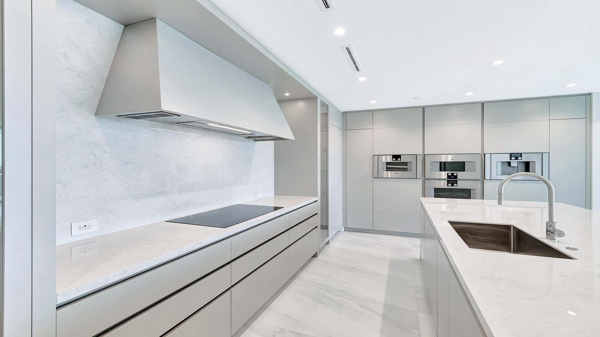 220 SE Mizner #822 Boca Raton, FL 33432