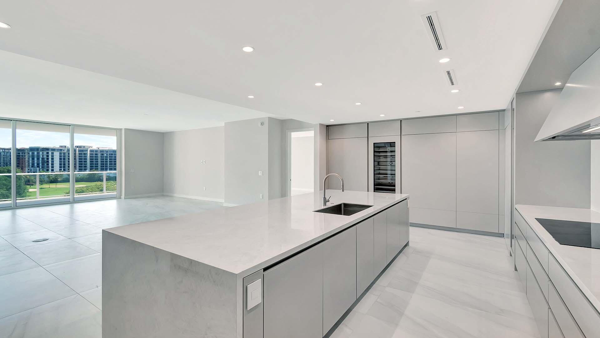 220 SE Mizner #822 Boca Raton, FL 33432