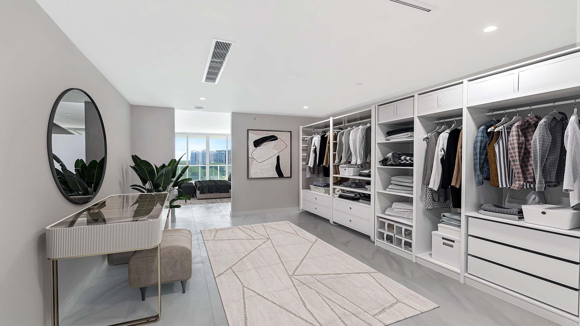 220 SE Mizner #822 Boca Raton, FL 33432