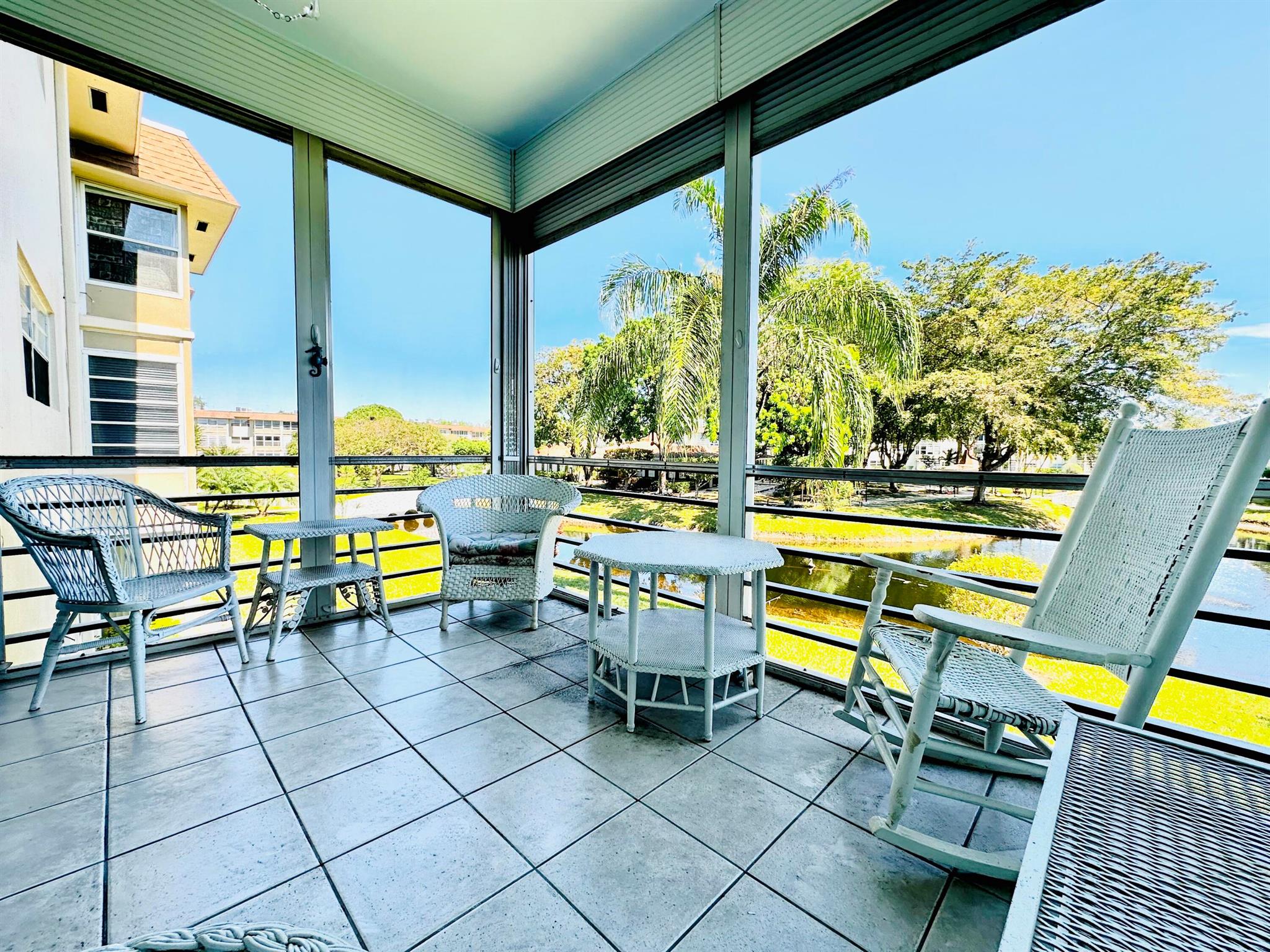 3400 NW 48th Ave #512