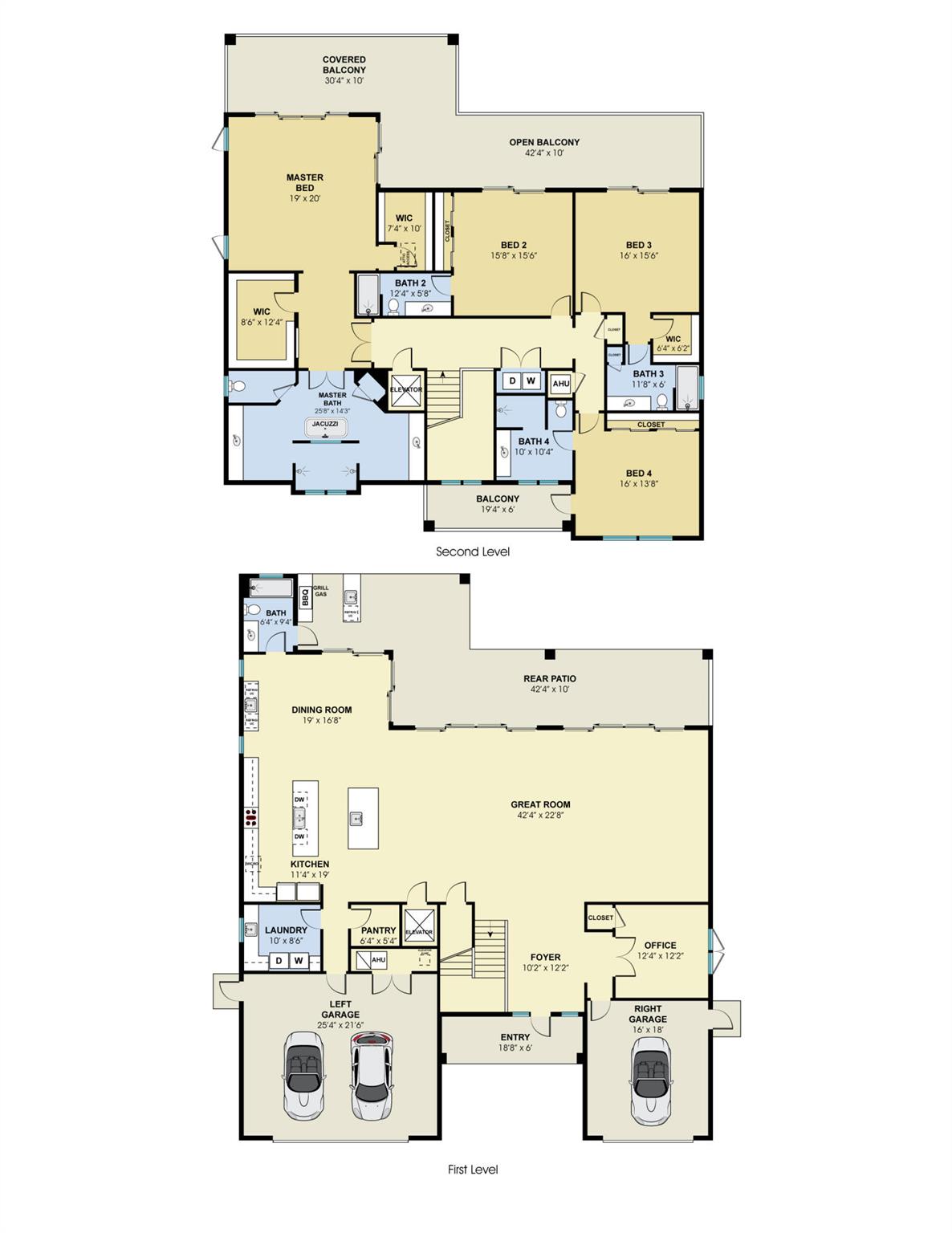 20 Tradewinds Cir,Tequesta, FL 33469