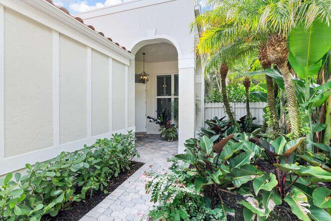 2707 Players Ct,Wellington, FL 33414