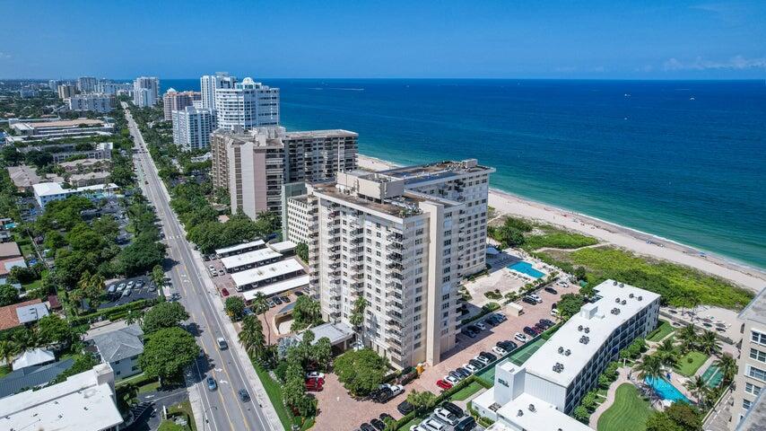 1900 S Ocean Blvd #3-R