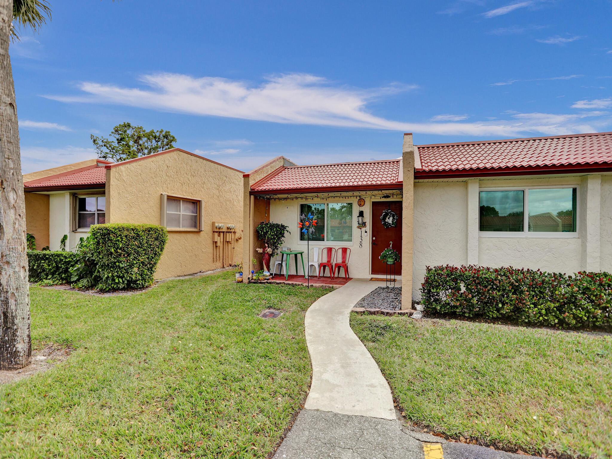 138 Lake Barbara Dr