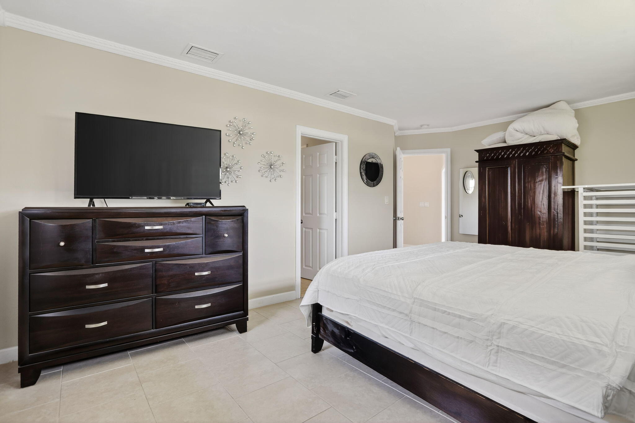 1711 W Terra Mar Pompano Beach, FL 33062