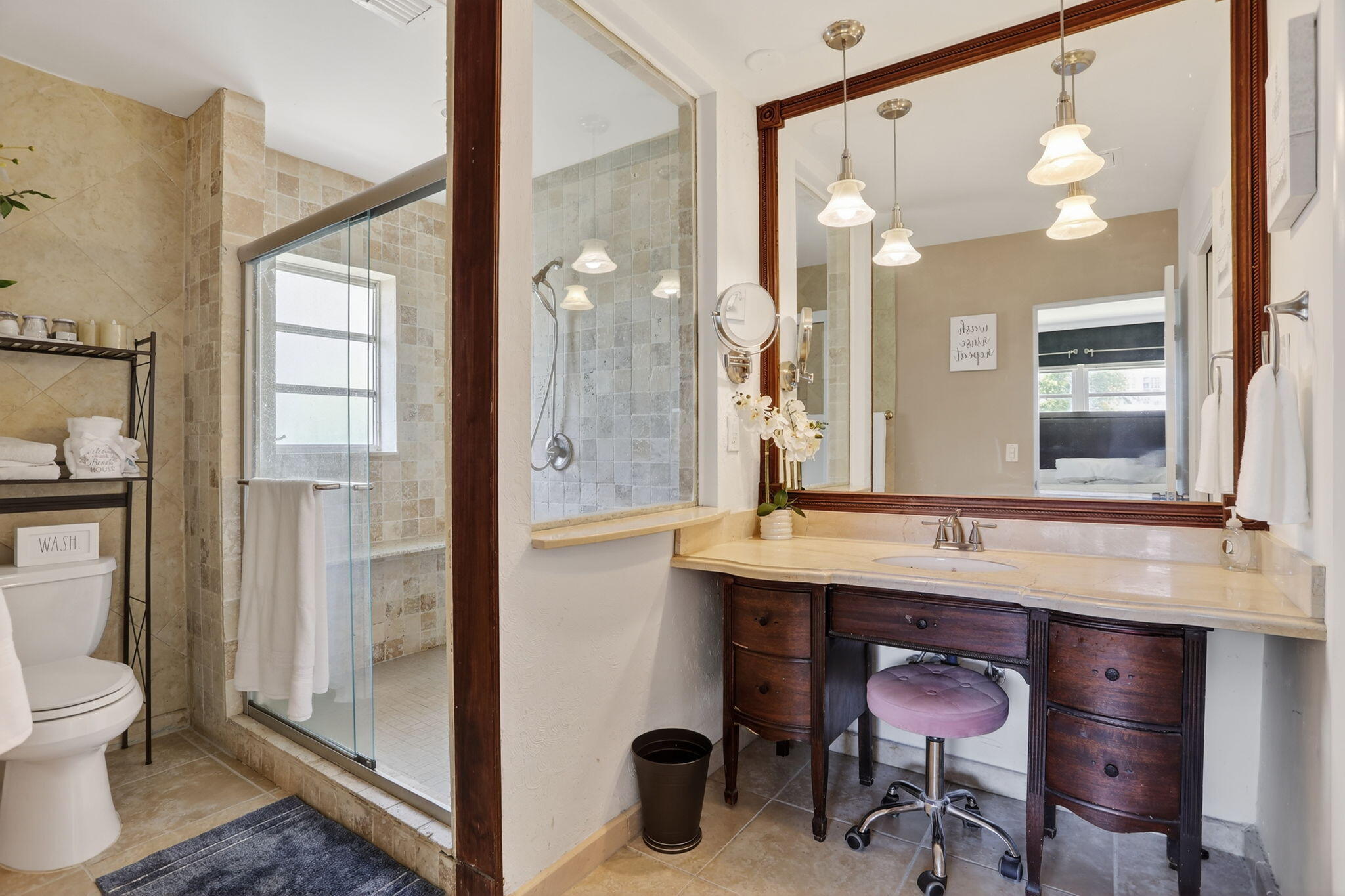 1711 W Terra Mar Pompano Beach, FL 33062