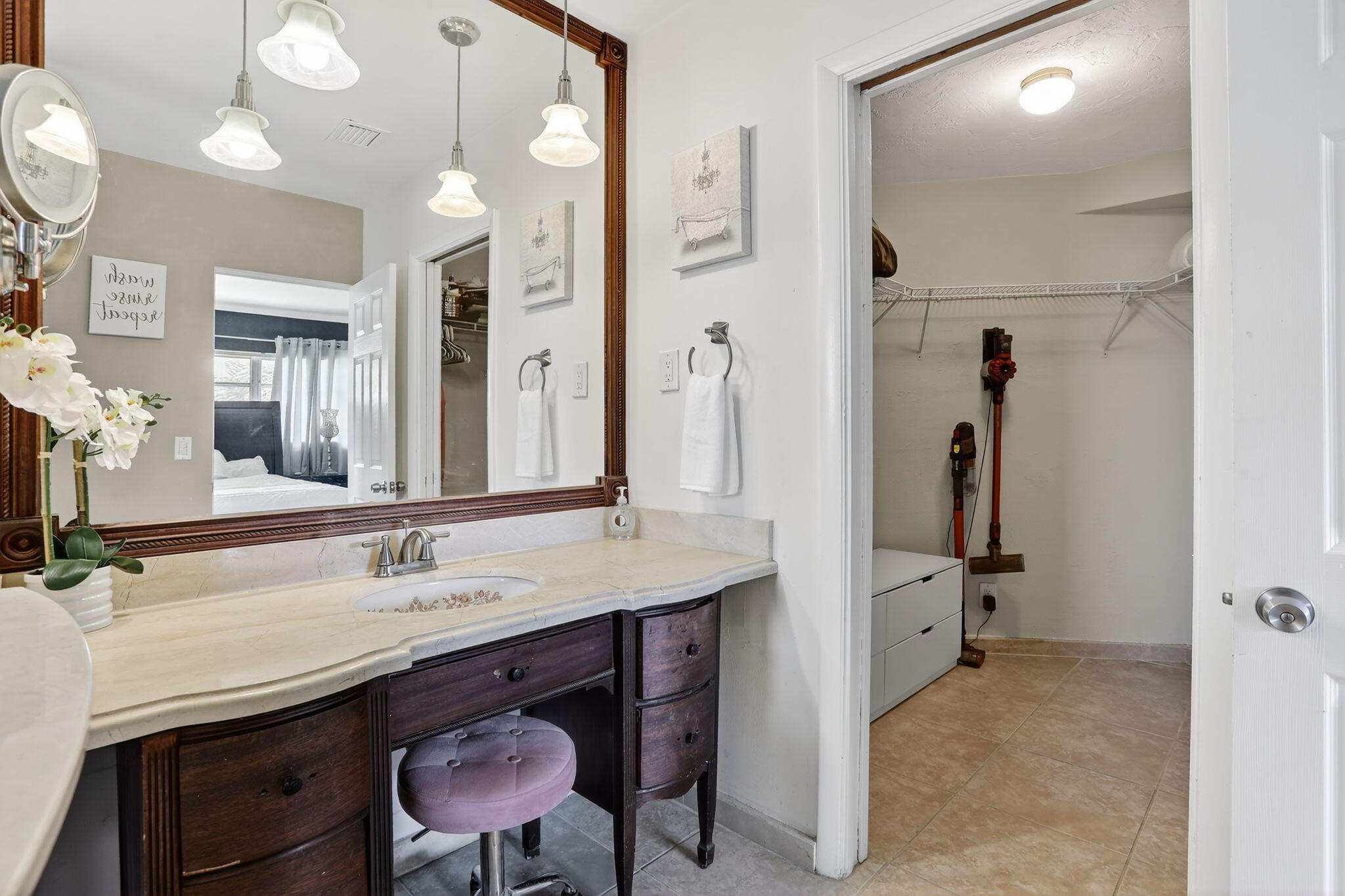 1711 W Terra Mar Pompano Beach, FL 33062