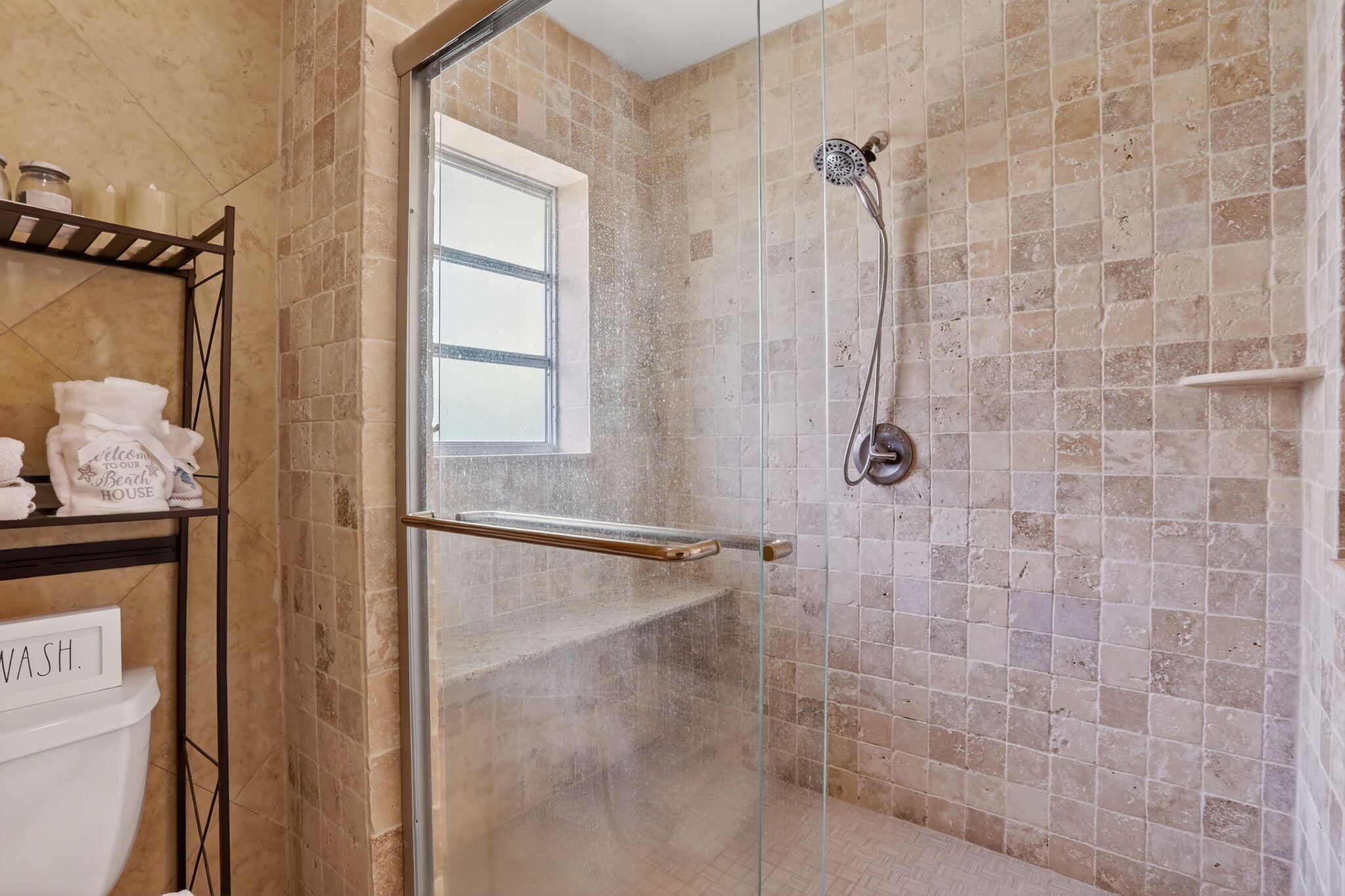 1711 W Terra Mar Pompano Beach, FL 33062